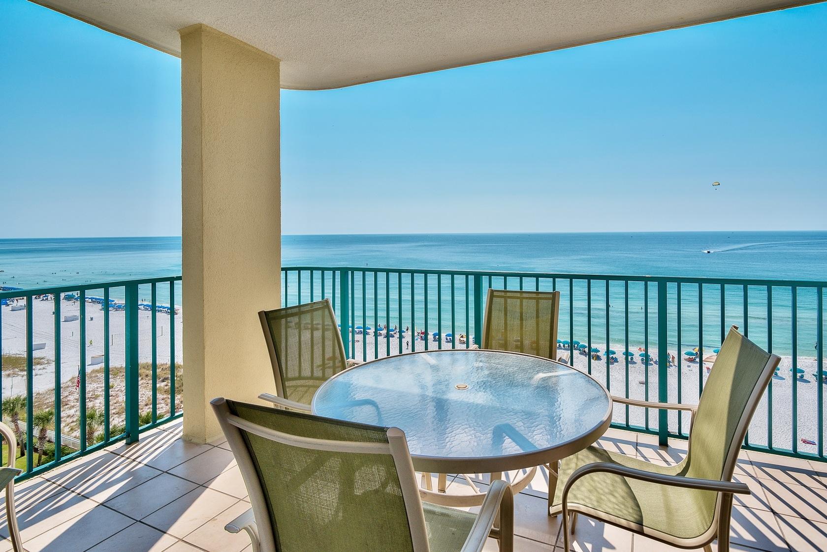 JADE EAST TOWERS CONDO - Residential