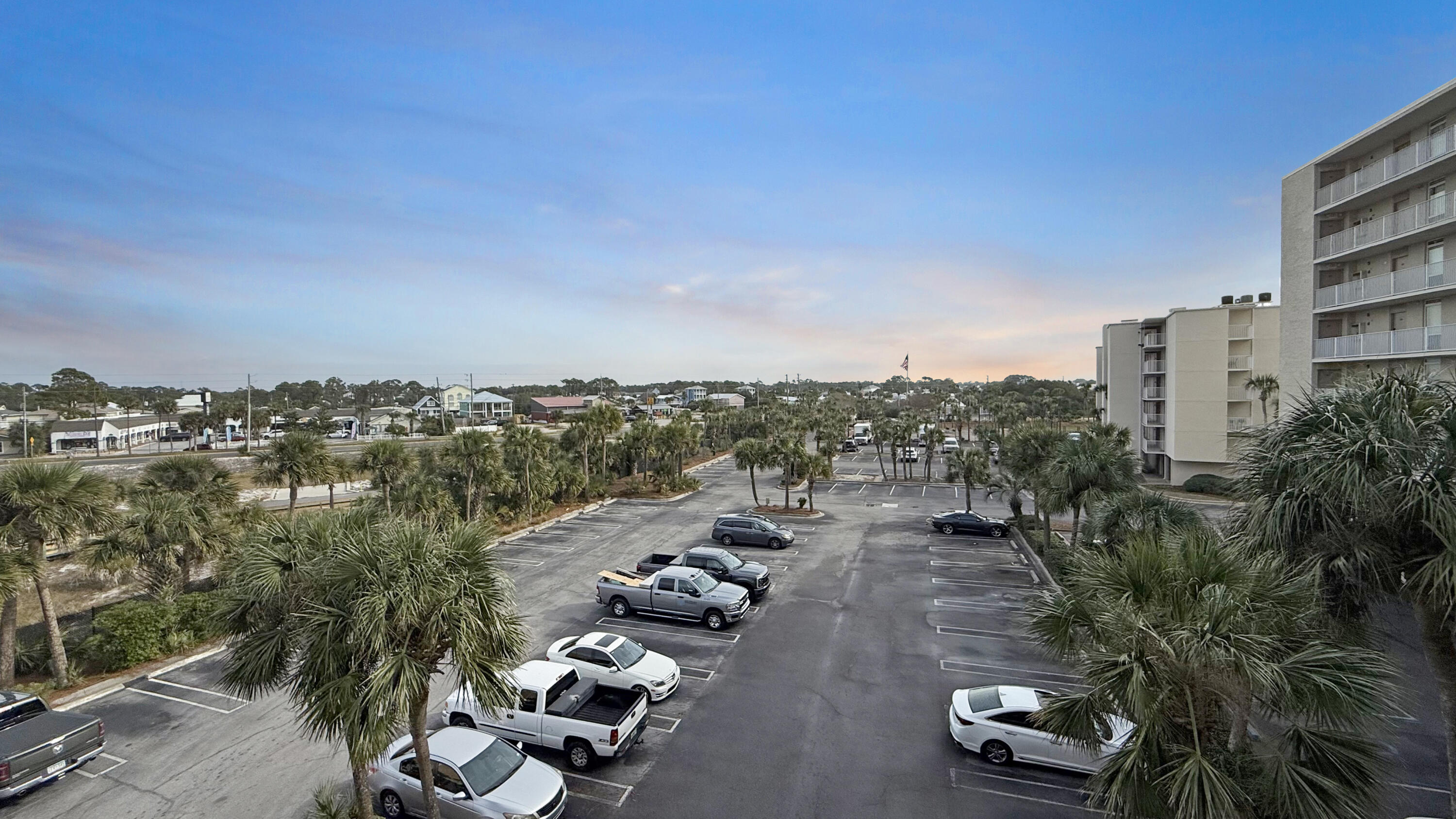 Panama City Beach, Florida 32408, United States, 2 Bedrooms Bedrooms, ,2 BathroomsBathrooms,Residential,Active,27905