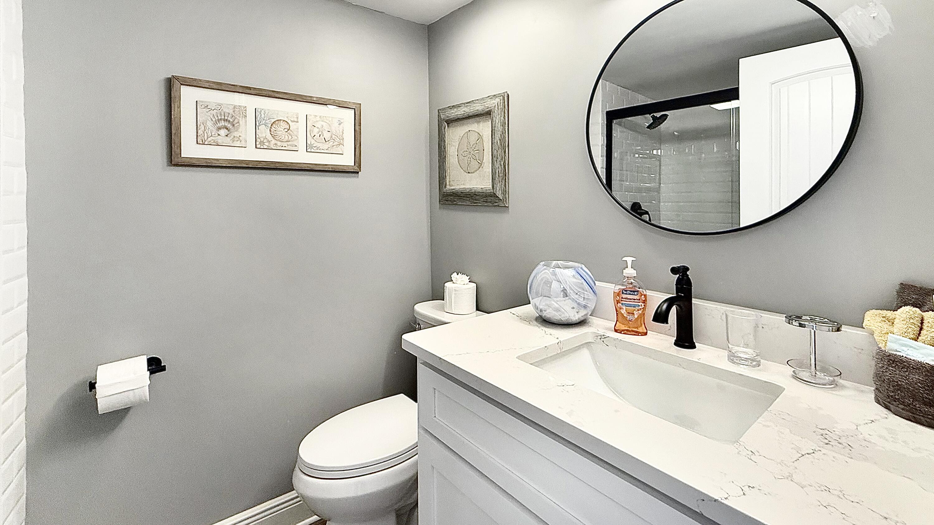 Panama City Beach, Florida 32408, United States, 2 Bedrooms Bedrooms, ,2 BathroomsBathrooms,Residential,Active,27905