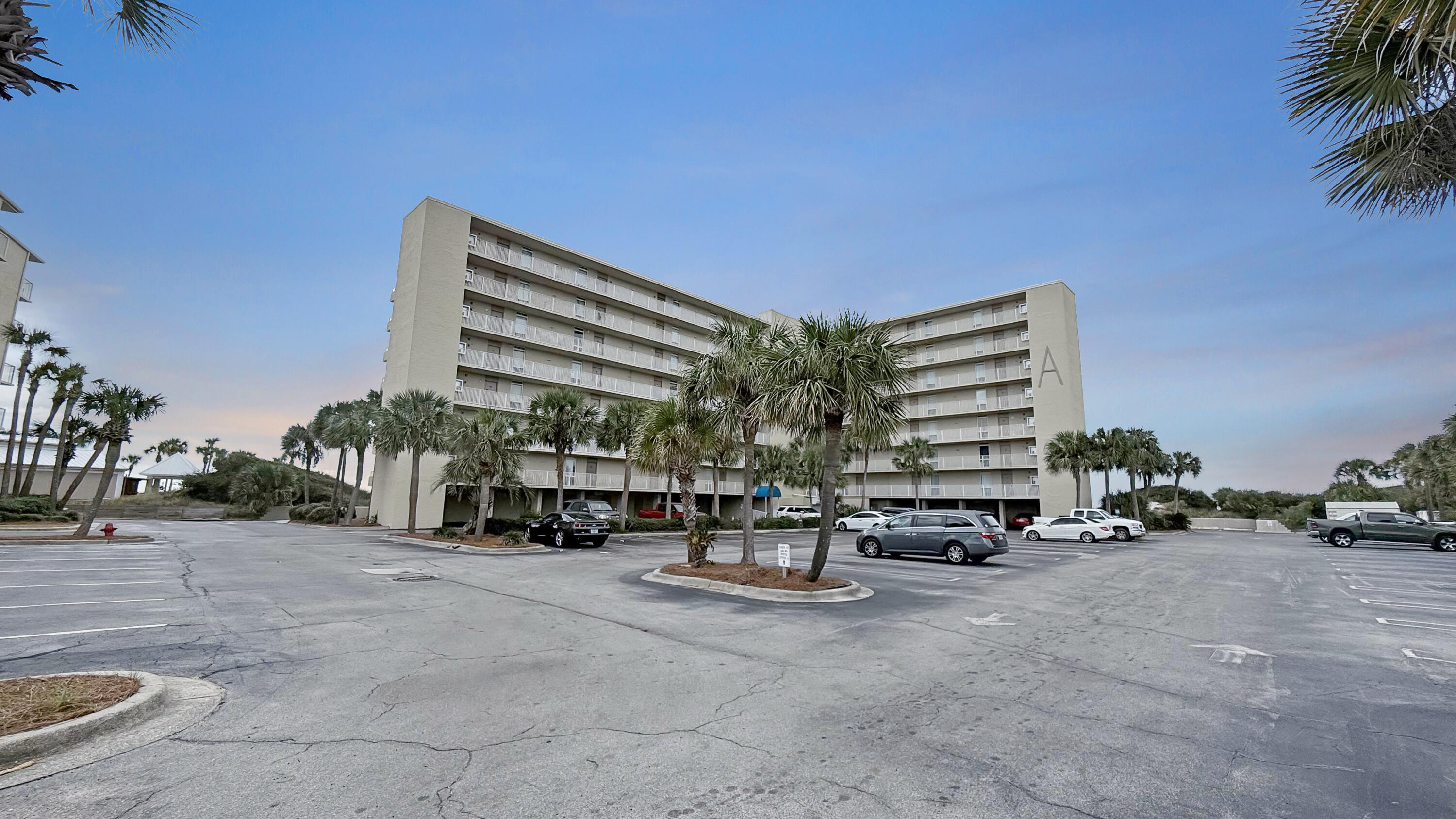 Panama City Beach, Florida 32408, United States, 2 Bedrooms Bedrooms, ,2 BathroomsBathrooms,Residential,Active,27905