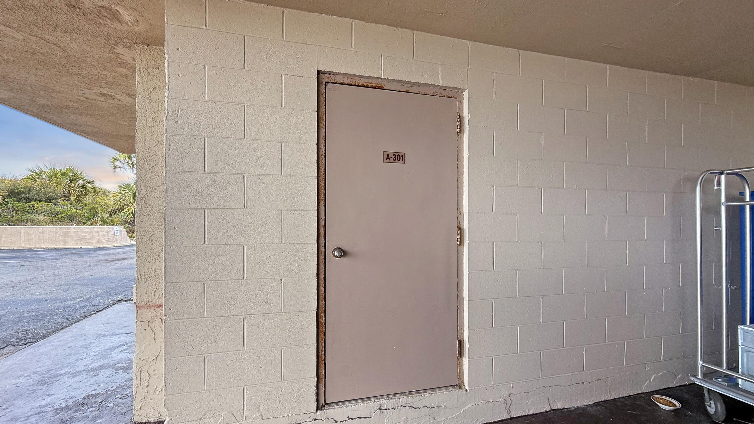 Panama City Beach, Florida 32408, United States, 2 Bedrooms Bedrooms, ,2 BathroomsBathrooms,Residential,Active,27905