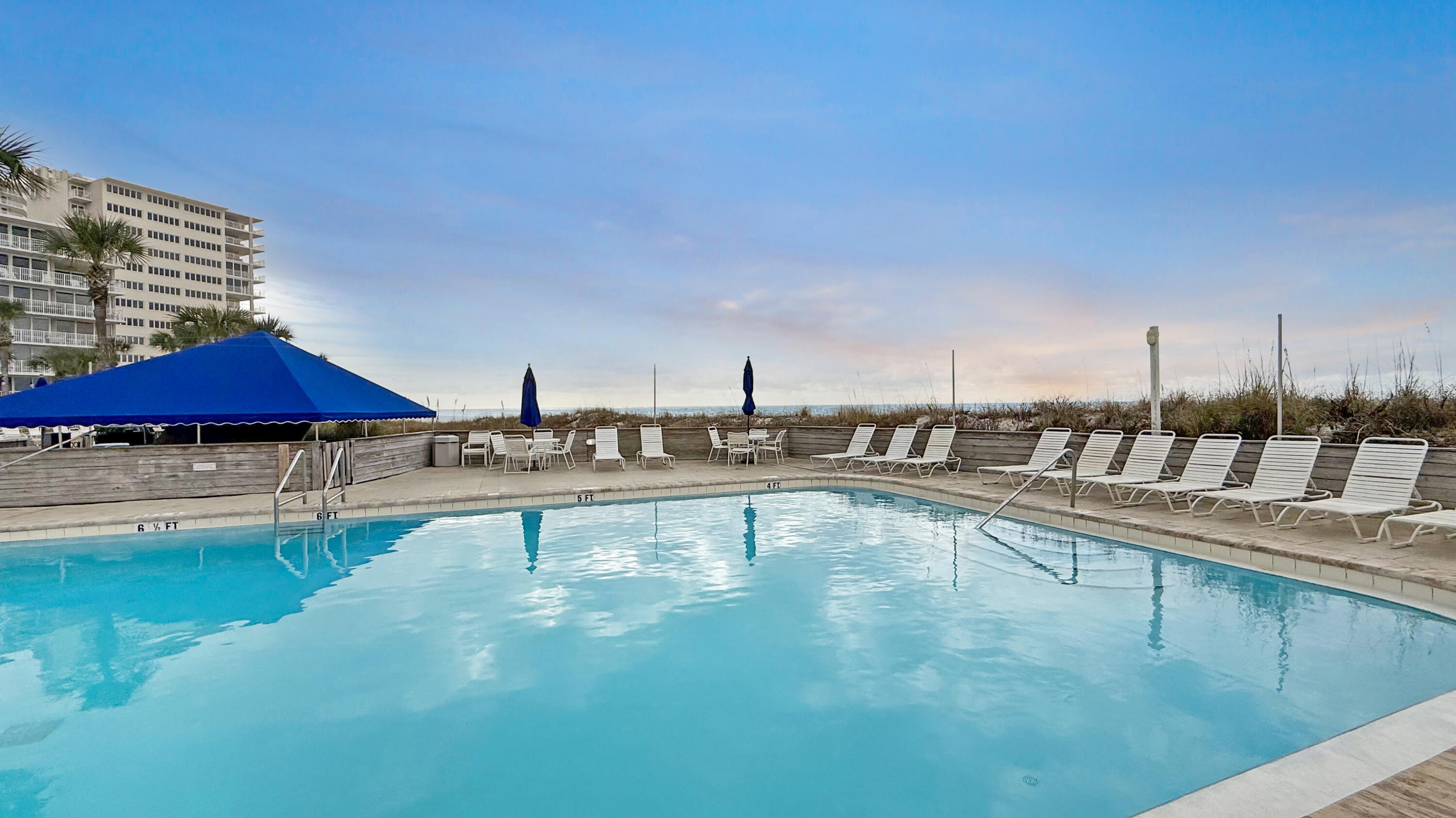 Panama City Beach, Florida 32408, United States, 2 Bedrooms Bedrooms, ,2 BathroomsBathrooms,Residential,Active,27905