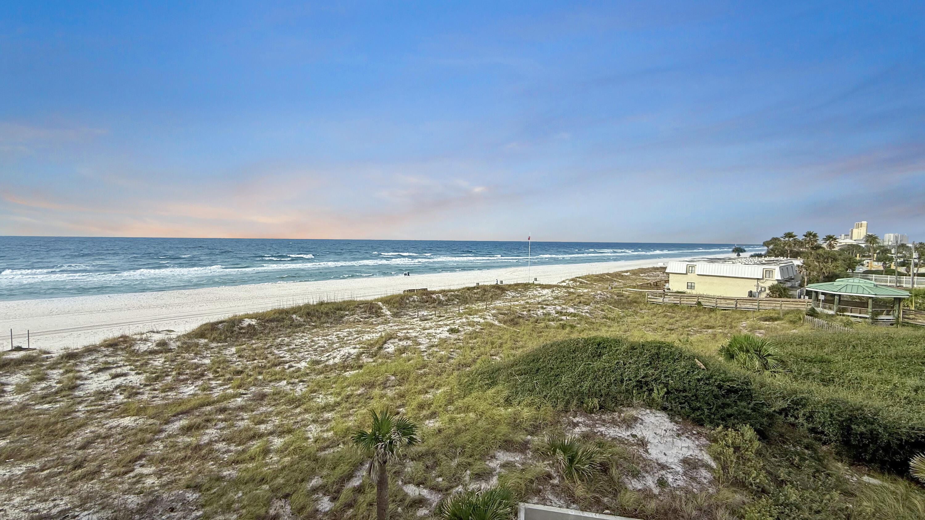Panama City Beach, Florida 32408, United States, 2 Bedrooms Bedrooms, ,2 BathroomsBathrooms,Residential,Active,27905