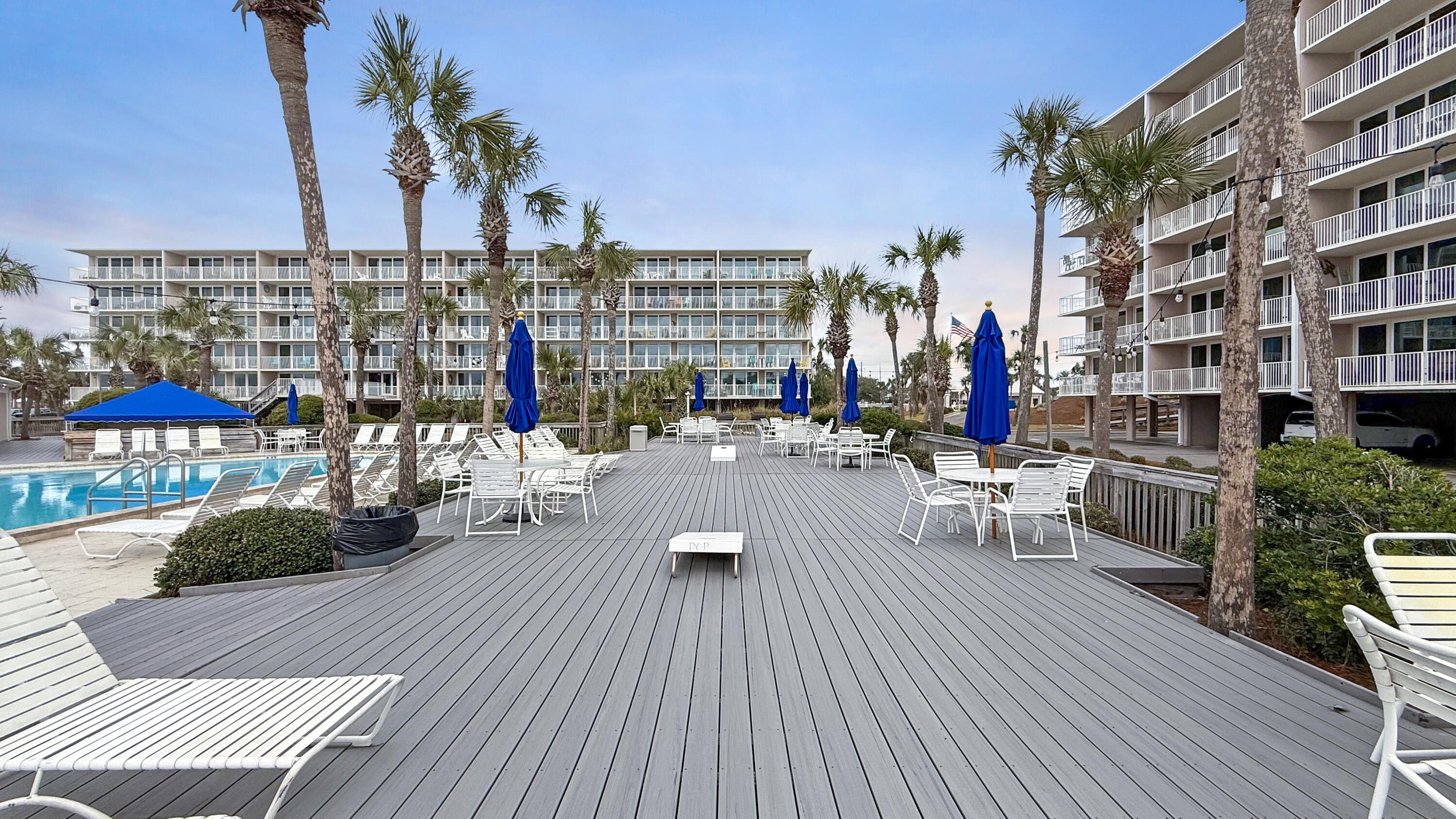 Panama City Beach, Florida 32408, United States, 2 Bedrooms Bedrooms, ,2 BathroomsBathrooms,Residential,Active,27905