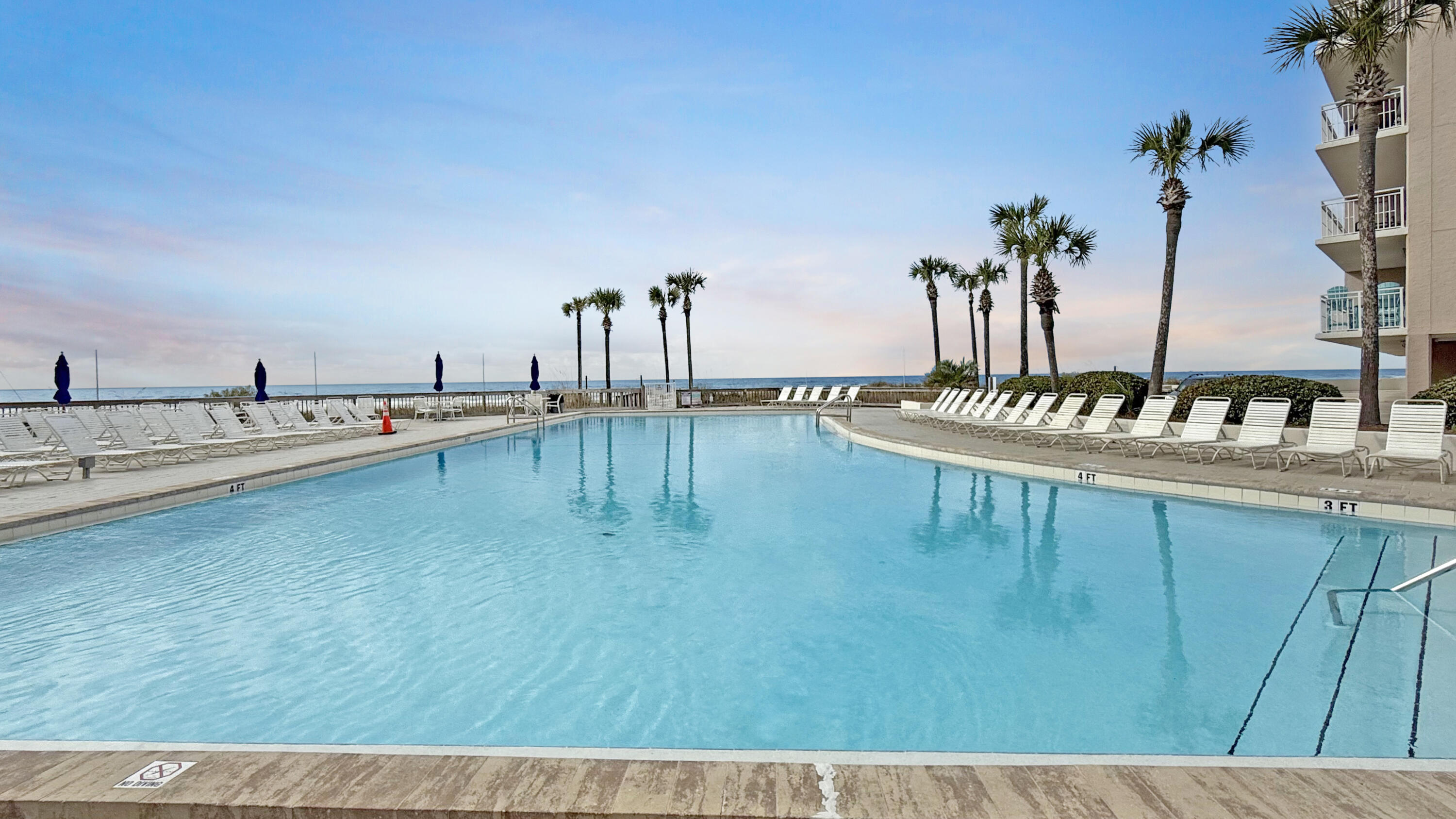 Panama City Beach, Florida 32408, United States, 2 Bedrooms Bedrooms, ,2 BathroomsBathrooms,Residential,Active,27905