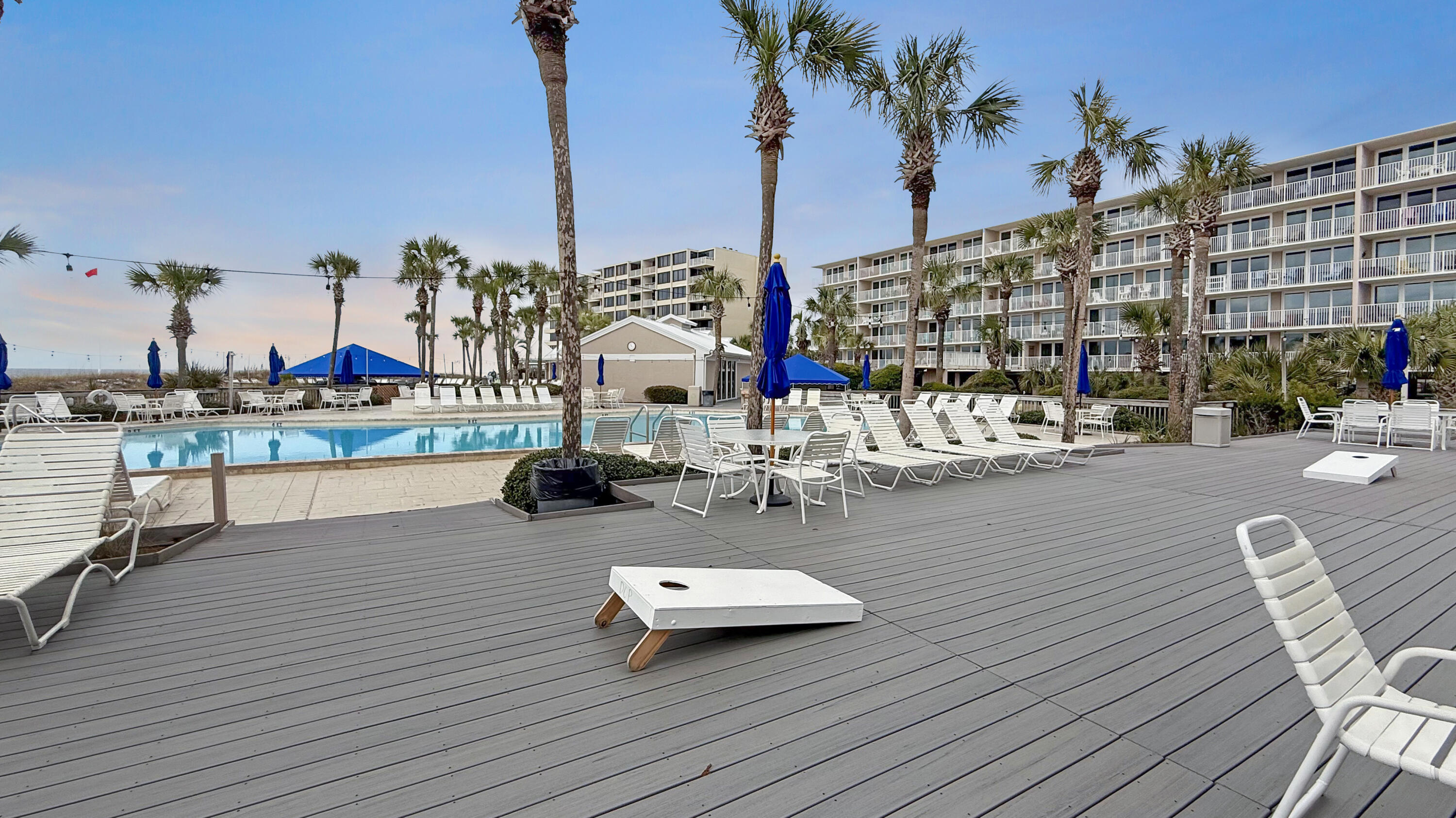 Panama City Beach, Florida 32408, United States, 2 Bedrooms Bedrooms, ,2 BathroomsBathrooms,Residential,Active,27905