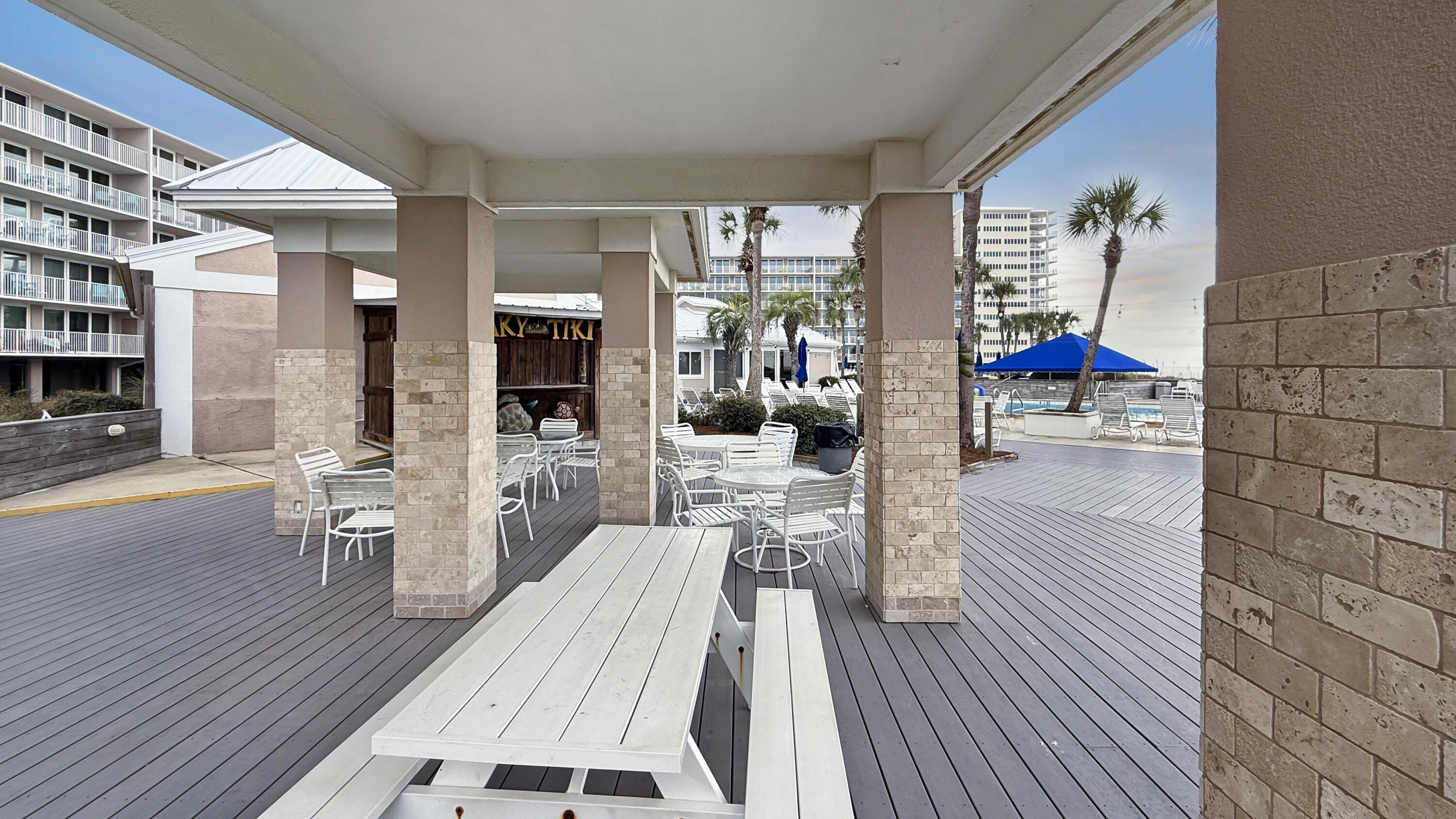 Panama City Beach, Florida 32408, United States, 2 Bedrooms Bedrooms, ,2 BathroomsBathrooms,Residential,Active,27905