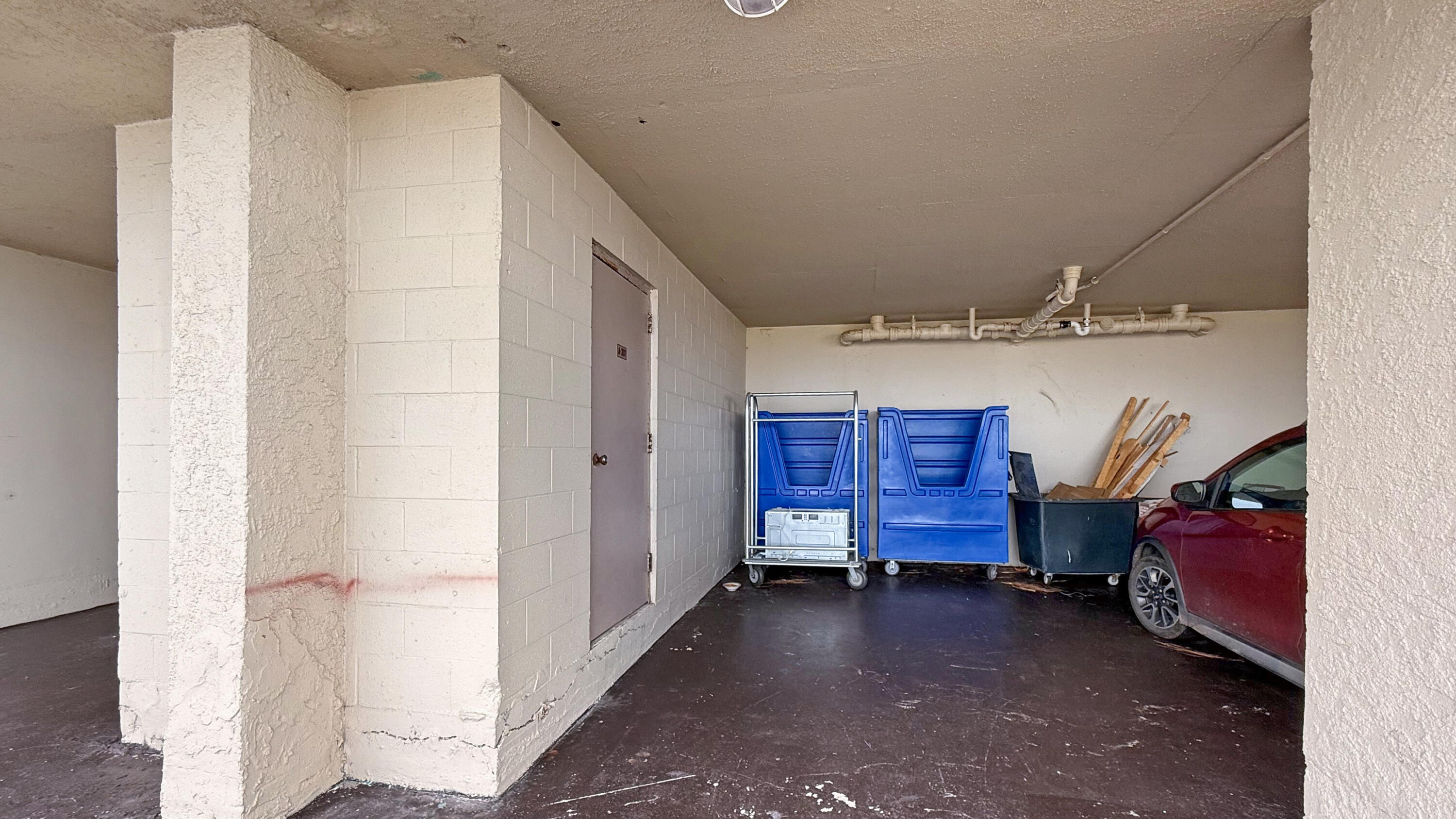 Panama City Beach, Florida 32408, United States, 2 Bedrooms Bedrooms, ,2 BathroomsBathrooms,Residential,Active,27905