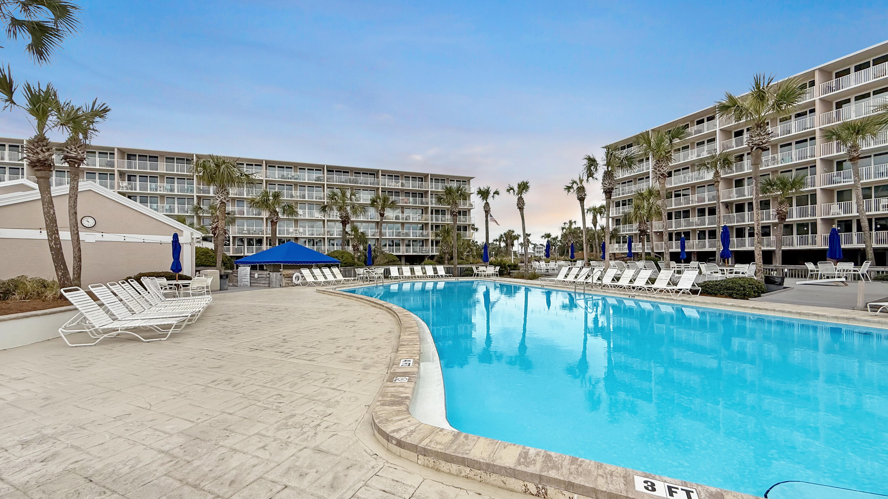 Panama City Beach, Florida 32408, United States, 2 Bedrooms Bedrooms, ,2 BathroomsBathrooms,Residential,Active,27905