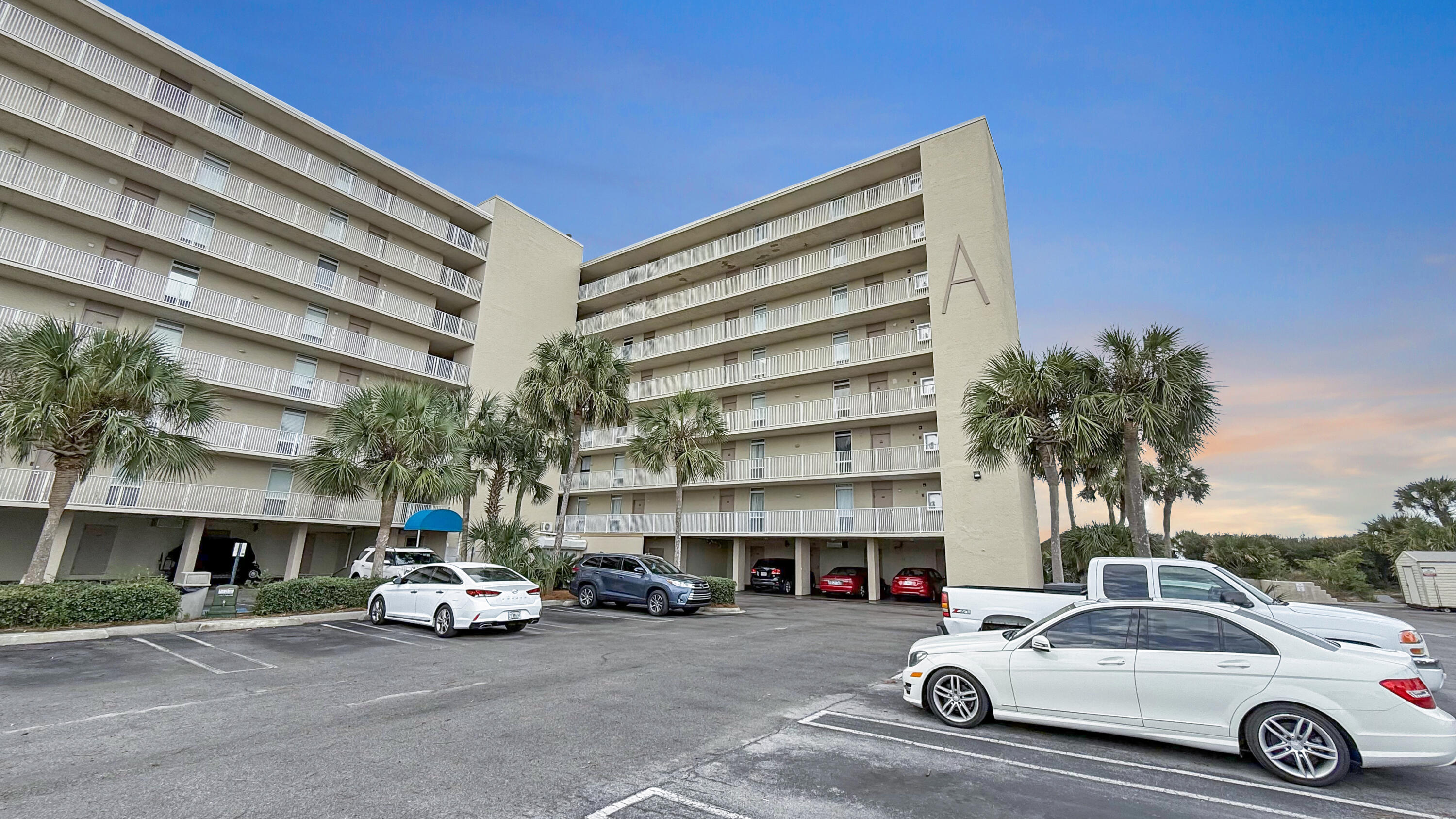 Panama City Beach, Florida 32408, United States, 2 Bedrooms Bedrooms, ,2 BathroomsBathrooms,Residential,Active,27905