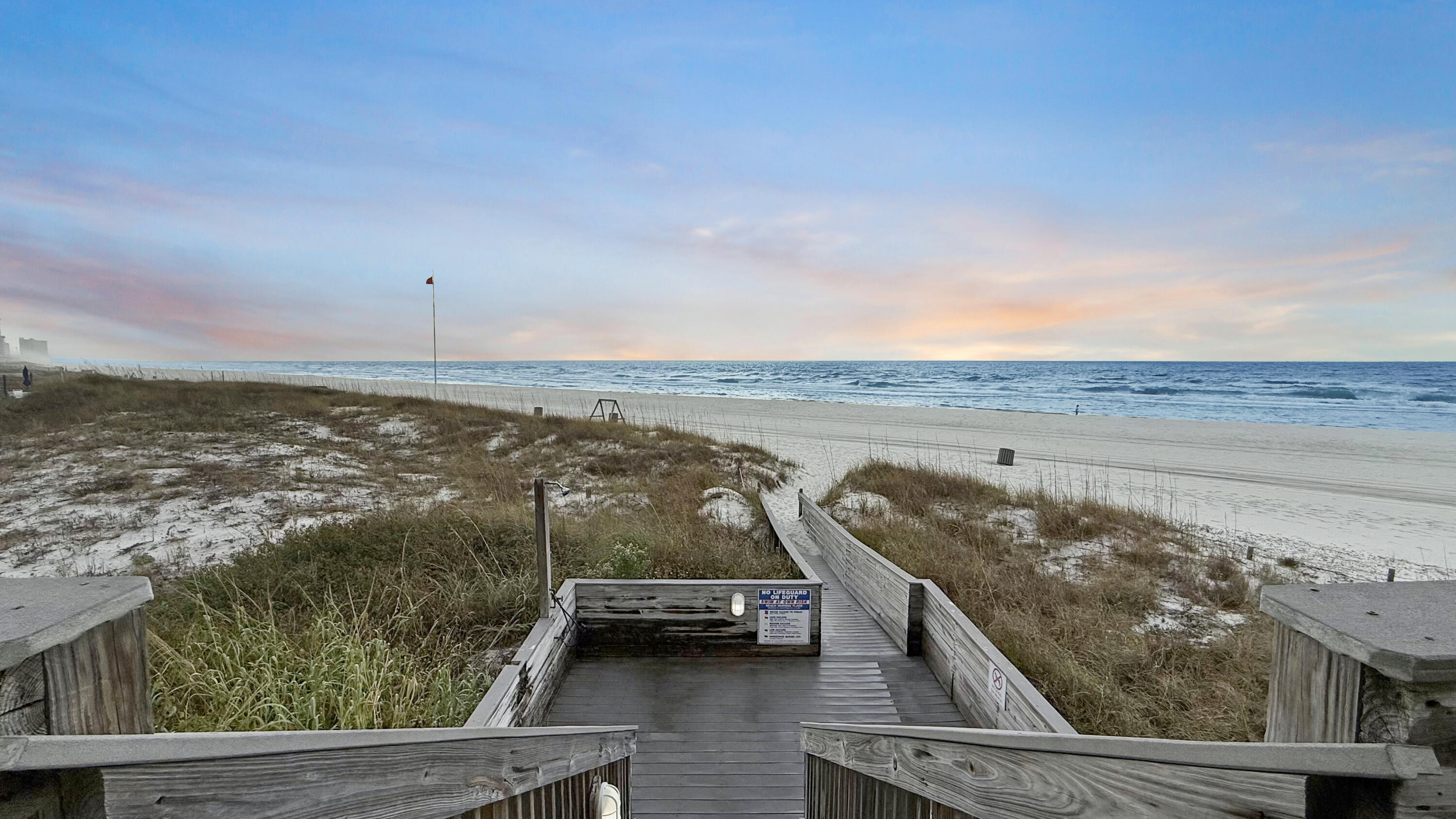 Panama City Beach, Florida 32408, United States, 2 Bedrooms Bedrooms, ,2 BathroomsBathrooms,Residential,Active,27905