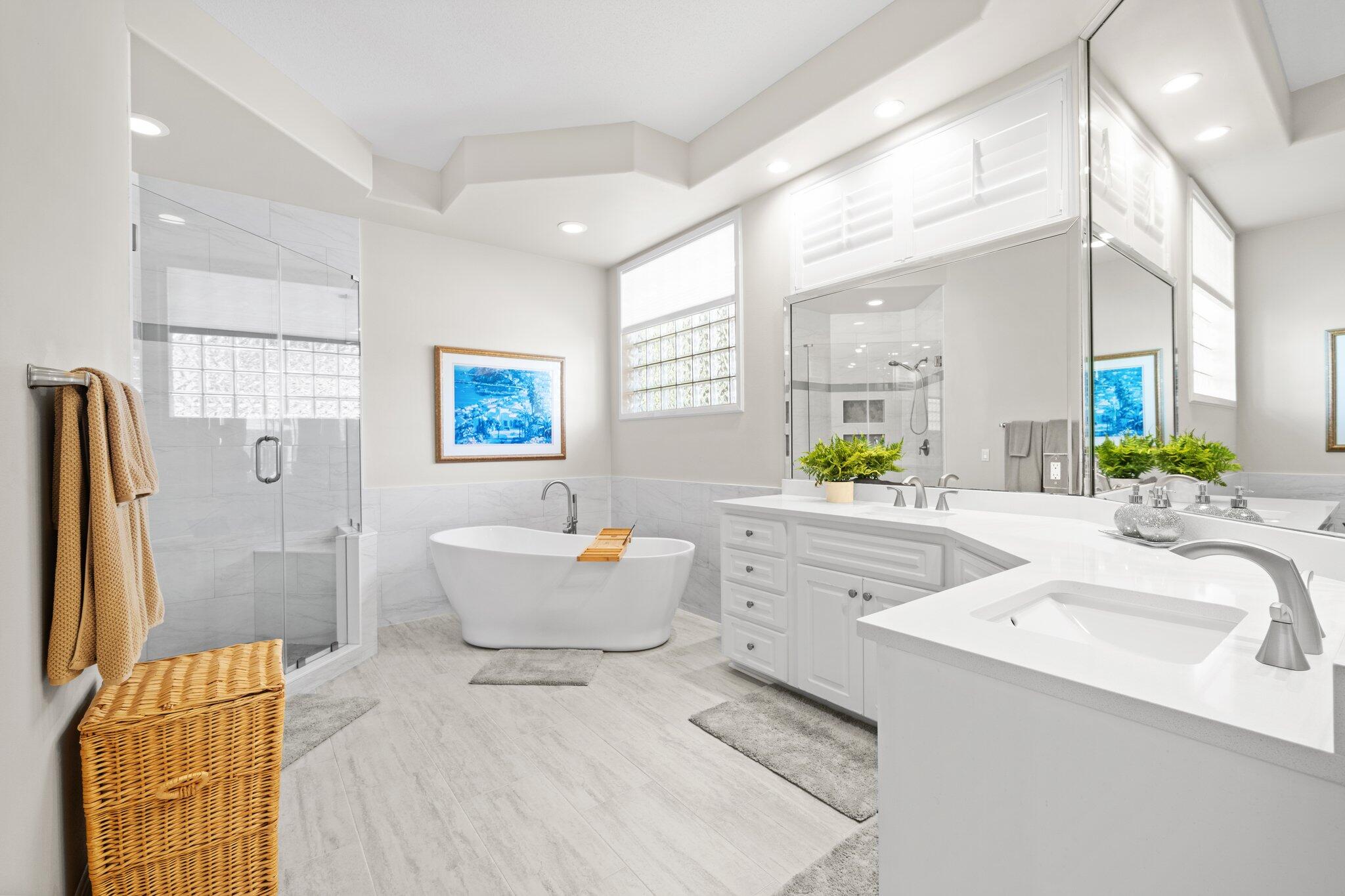 INDIAN BAYOU UNIT 4 - Residential