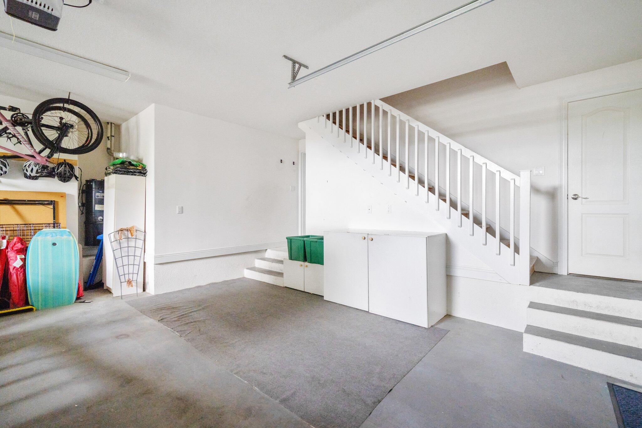 INDIAN BAYOU UNIT 4 - Residential