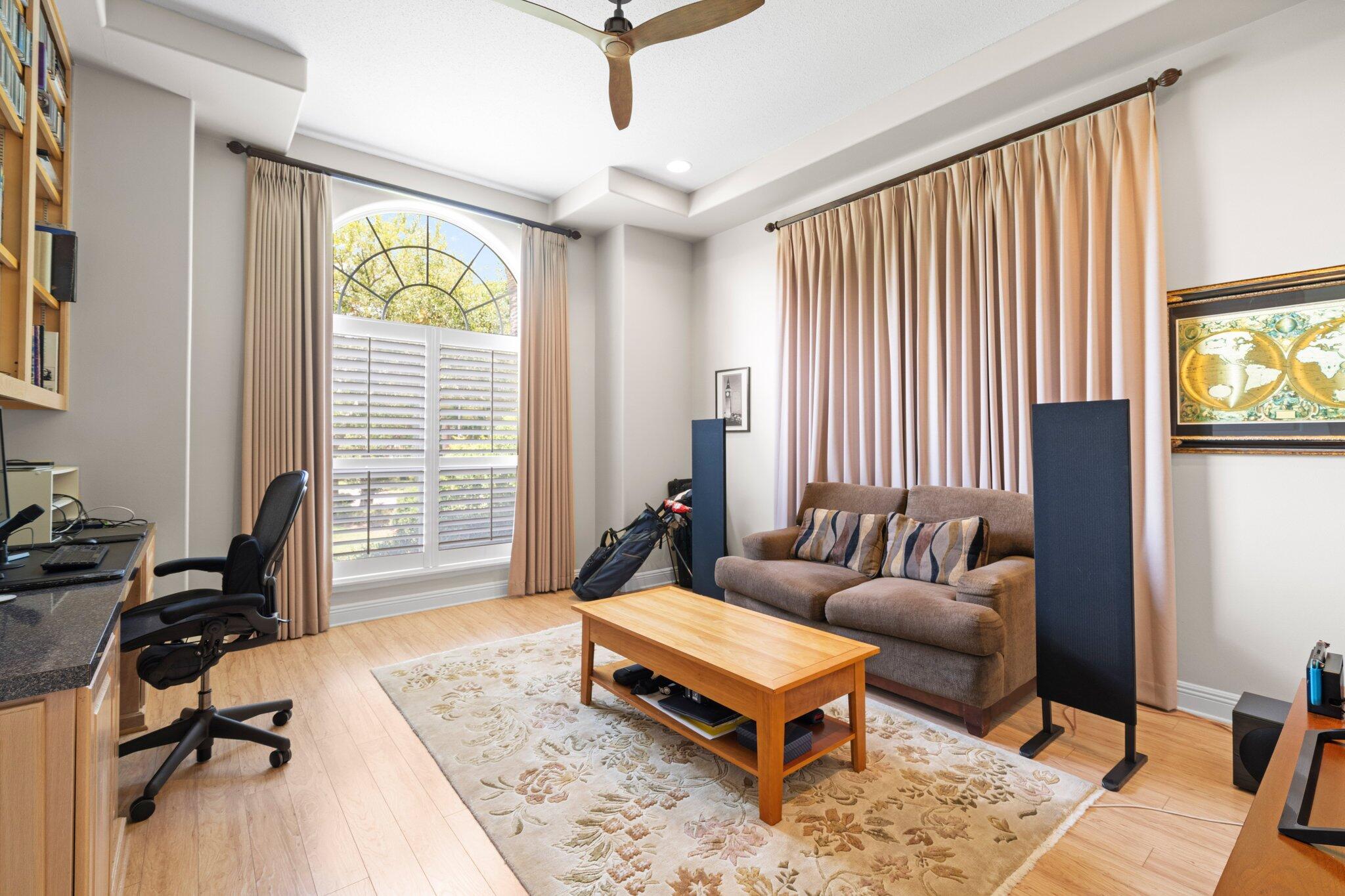 INDIAN BAYOU UNIT 4 - Residential