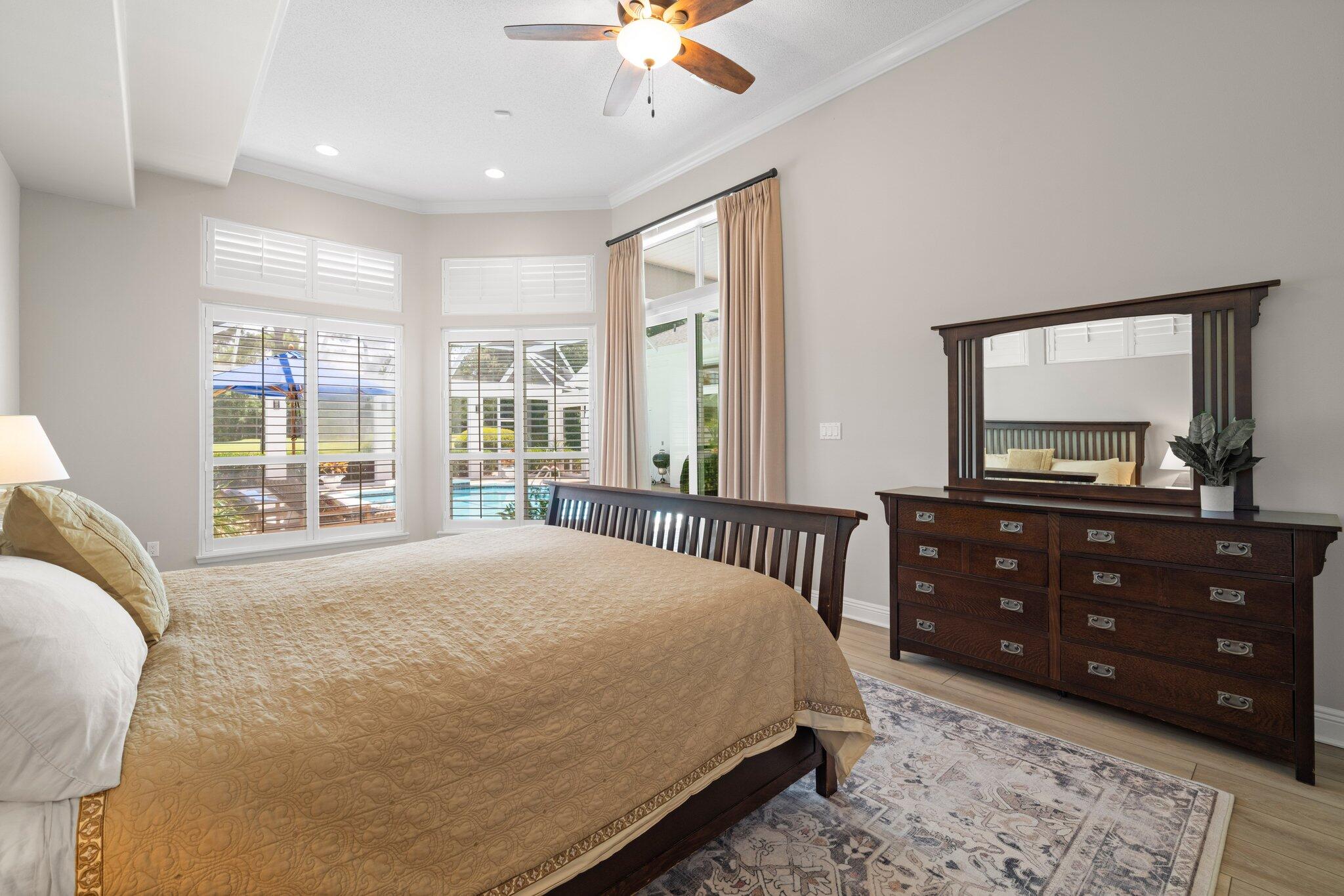 INDIAN BAYOU UNIT 4 - Residential