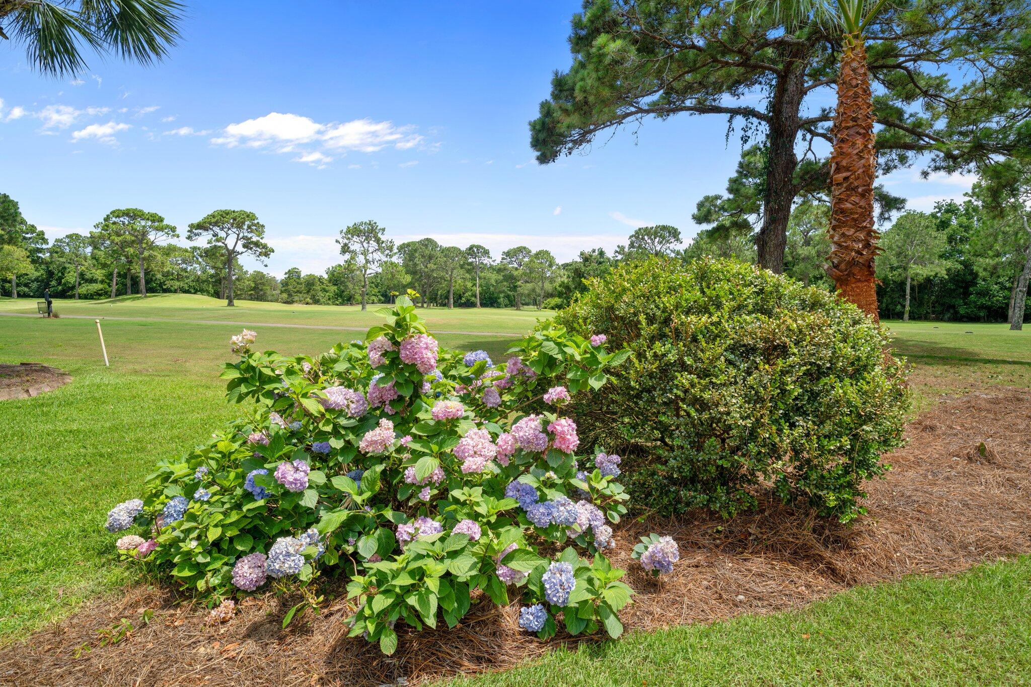 INDIAN BAYOU UNIT 4 - Residential
