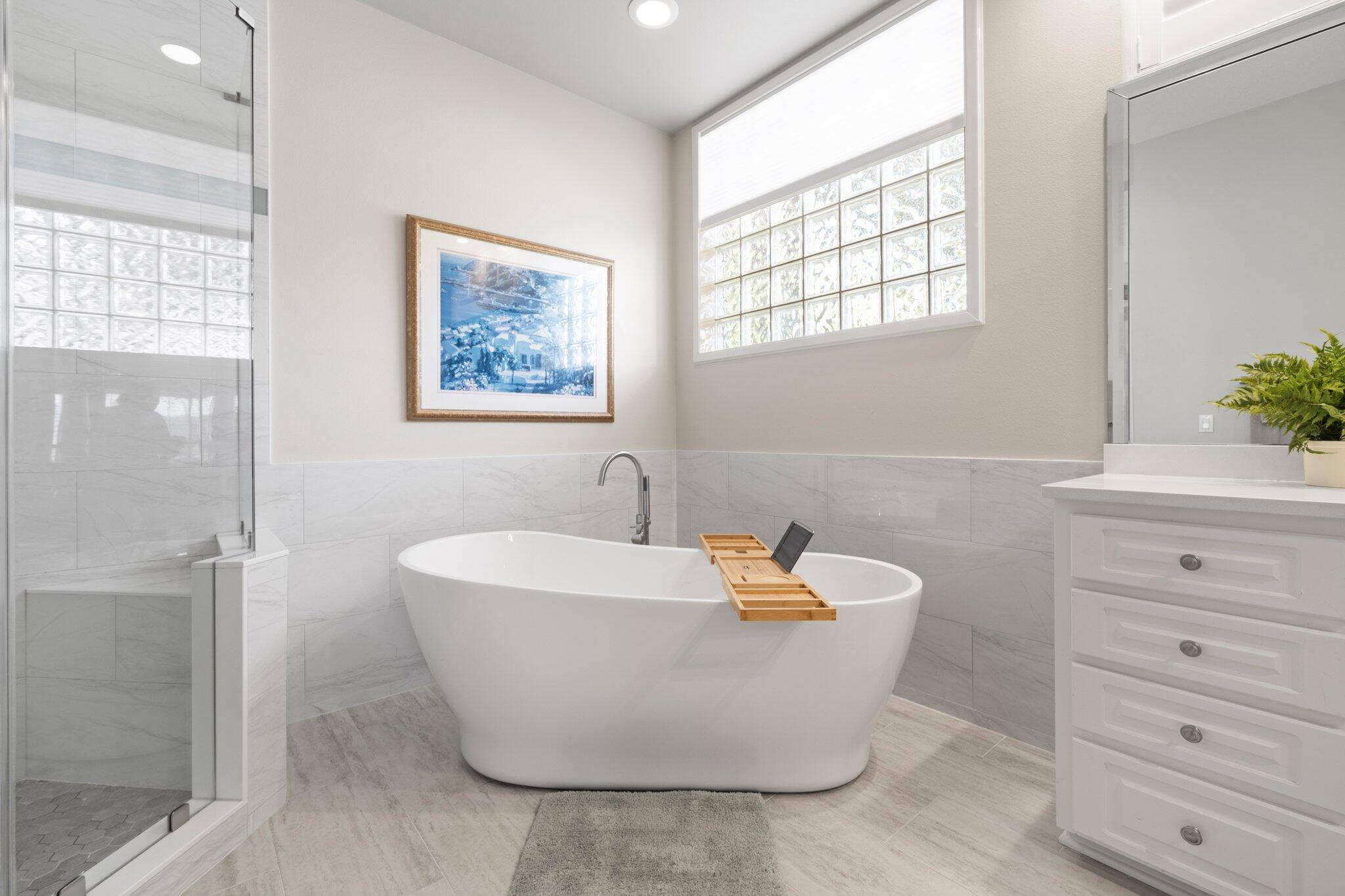 INDIAN BAYOU UNIT 4 - Residential