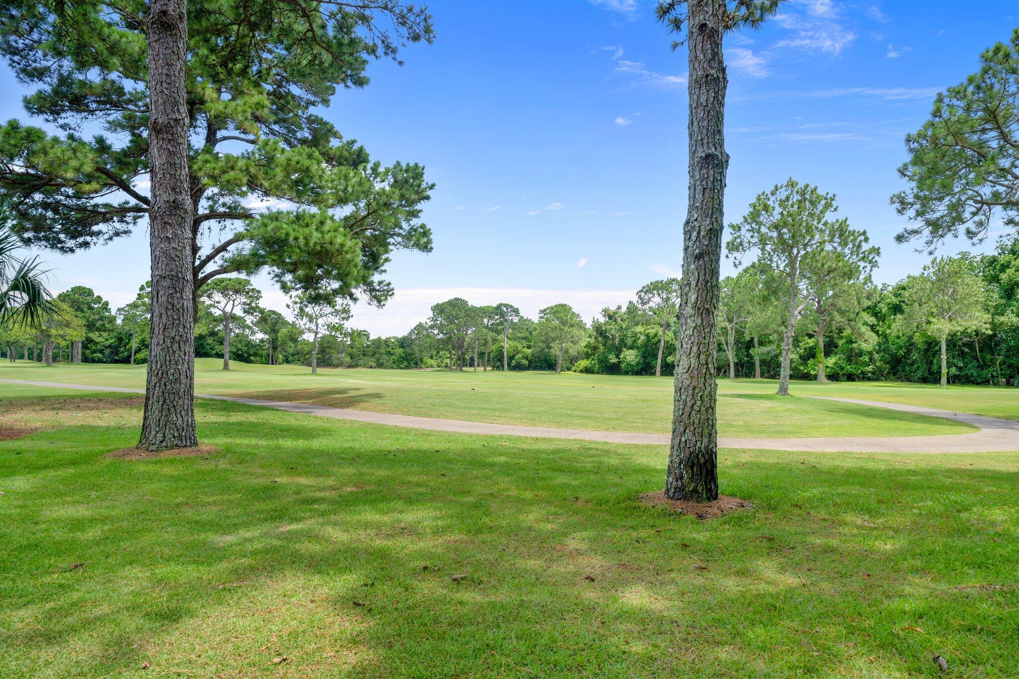 INDIAN BAYOU UNIT 4 - Residential