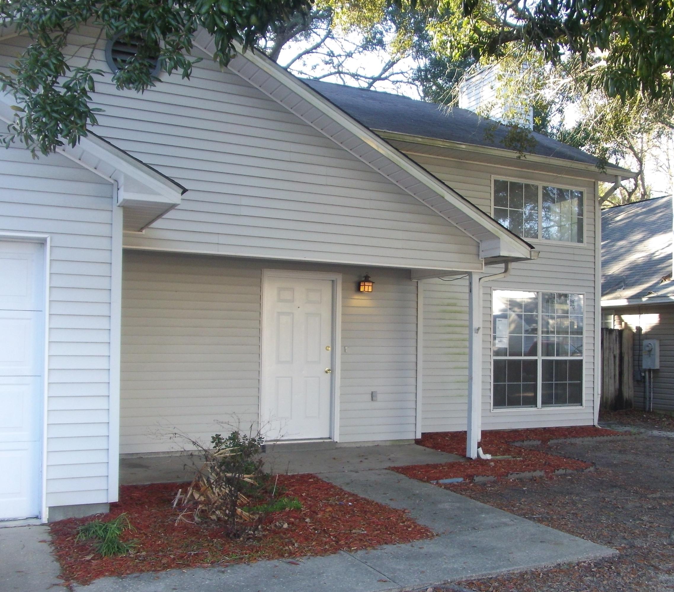 FOREST BREEZE - Residential