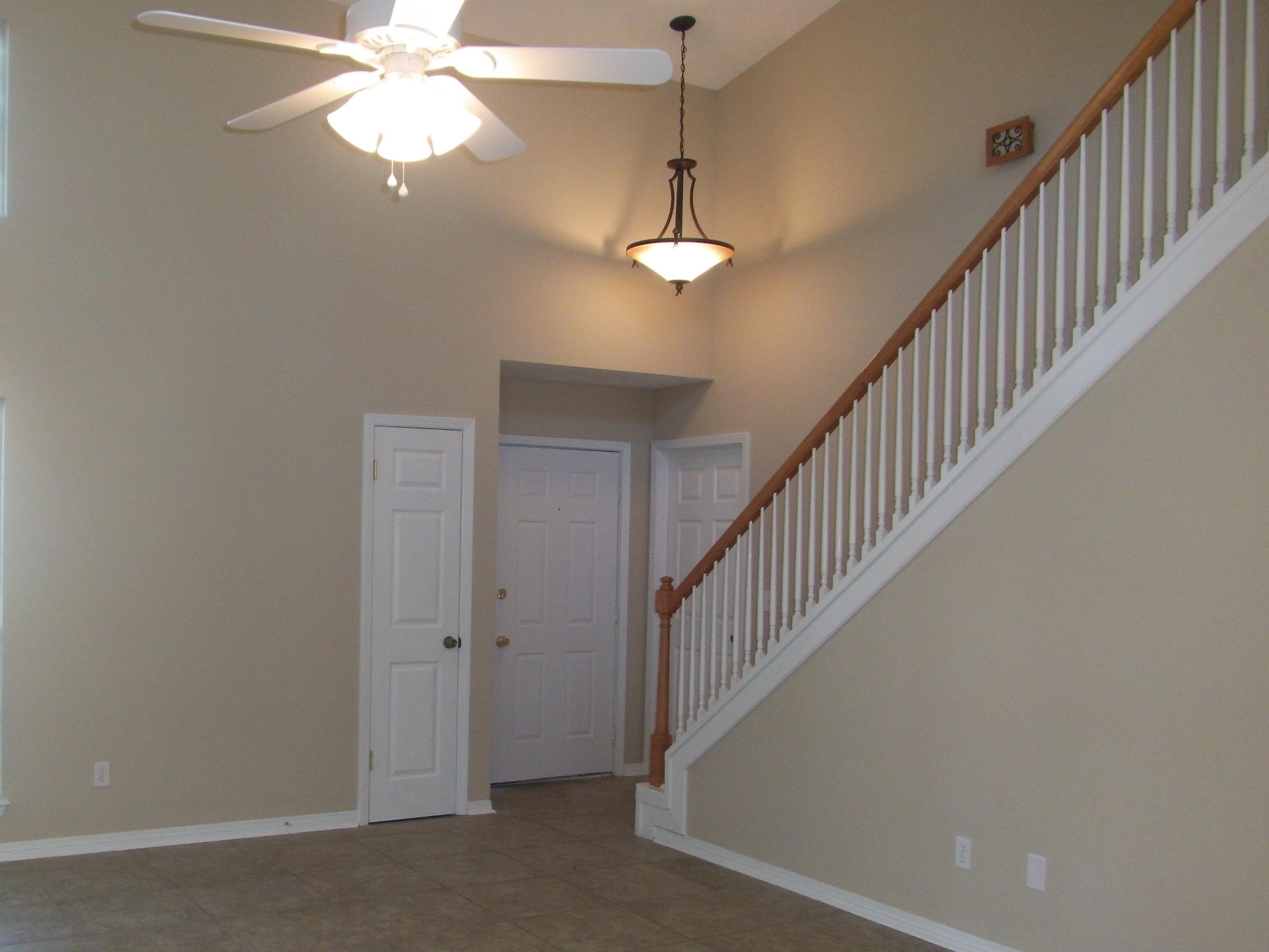 FOREST BREEZE - Residential