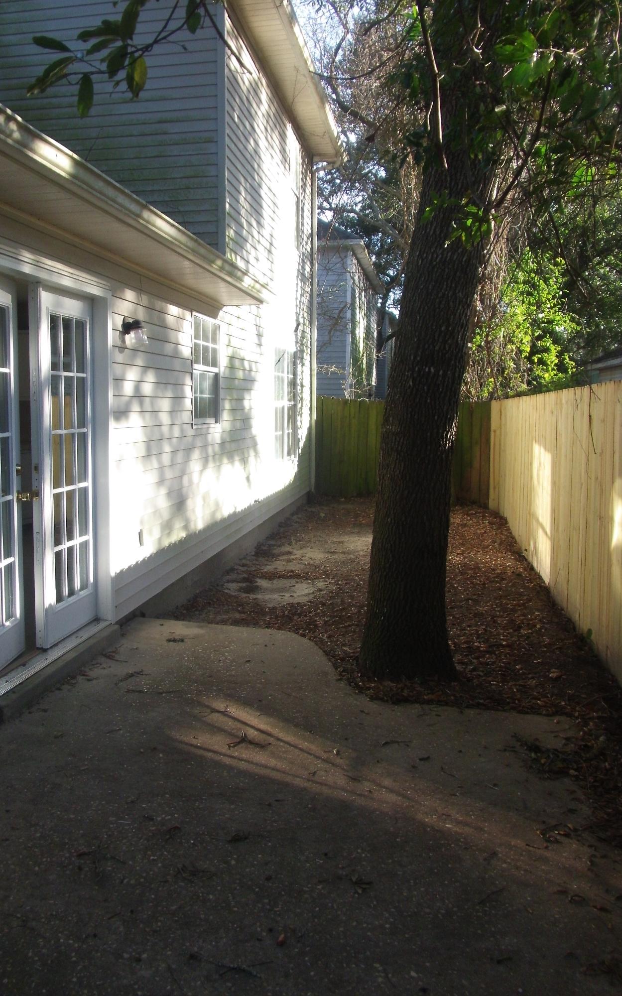 FOREST BREEZE - Residential