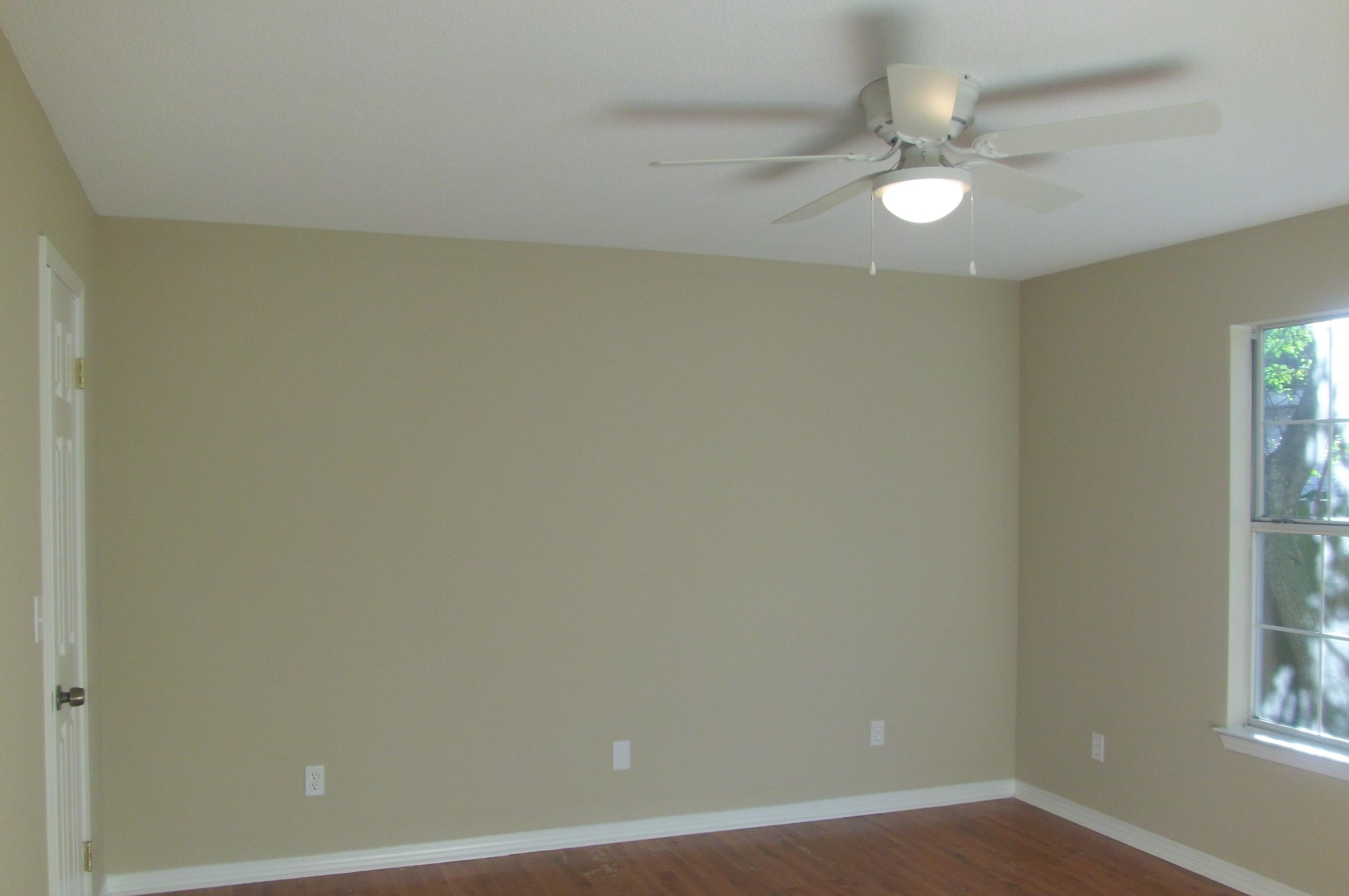 FOREST BREEZE - Residential