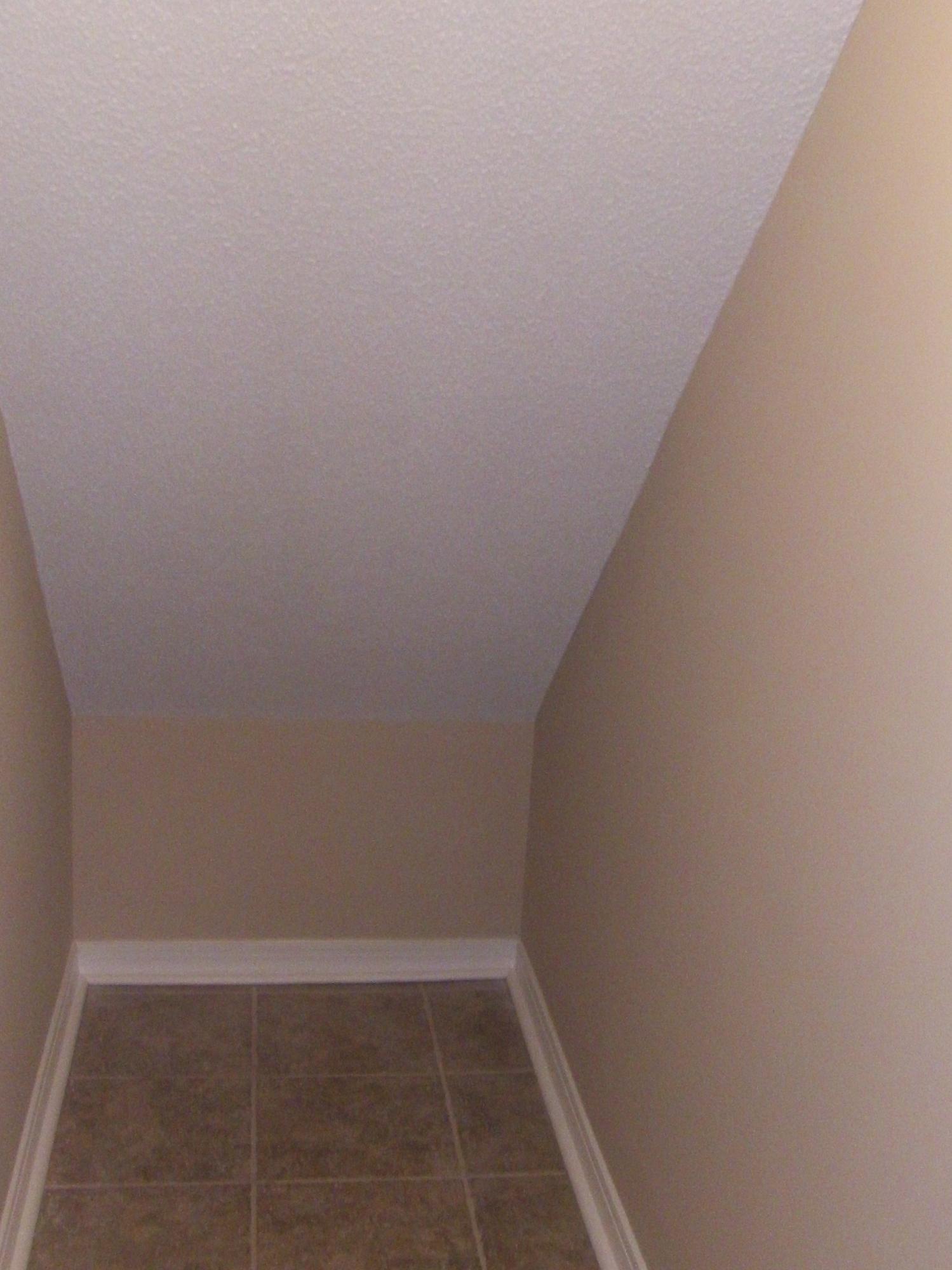 FOREST BREEZE - Residential