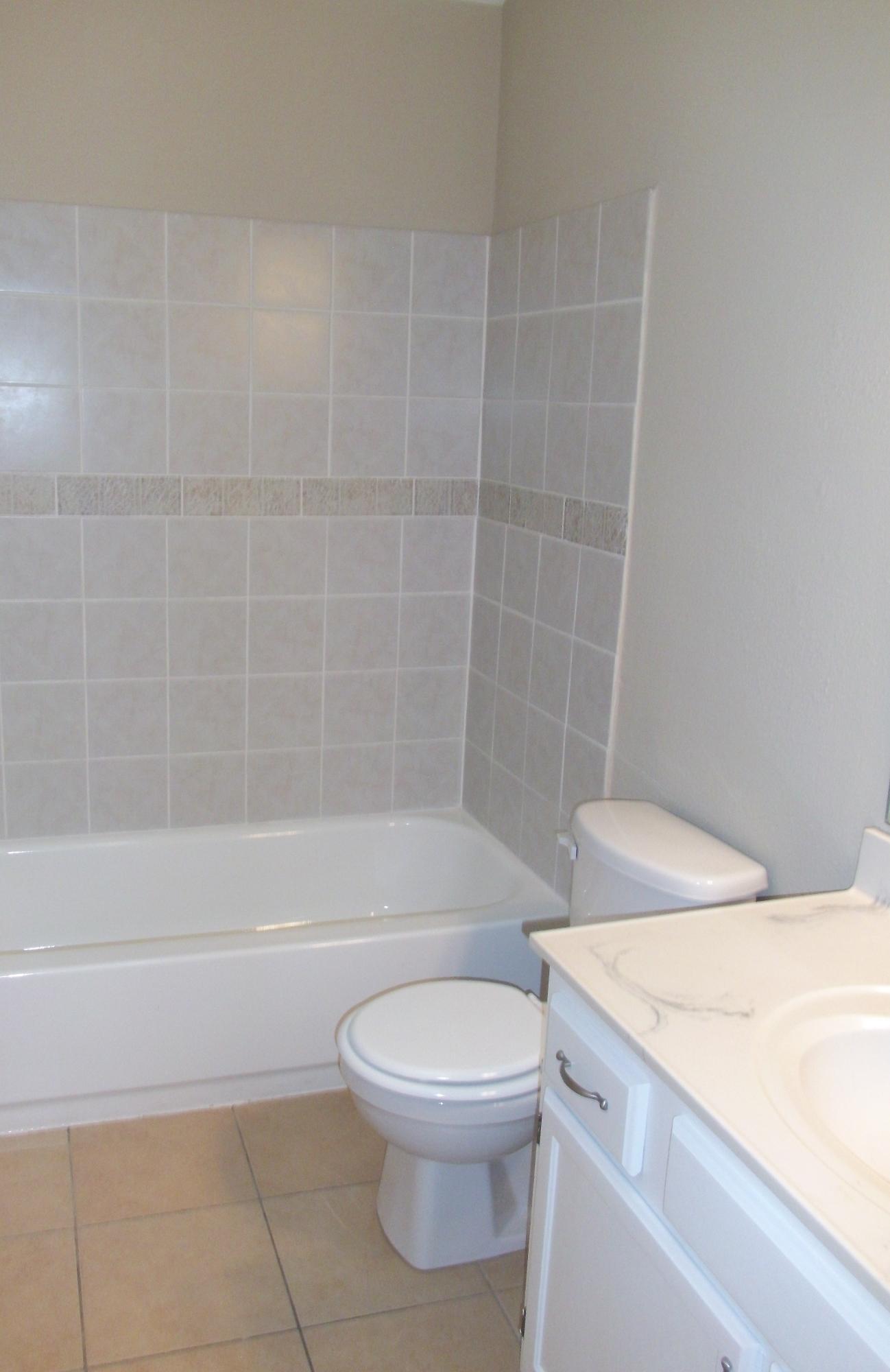 FOREST BREEZE - Residential