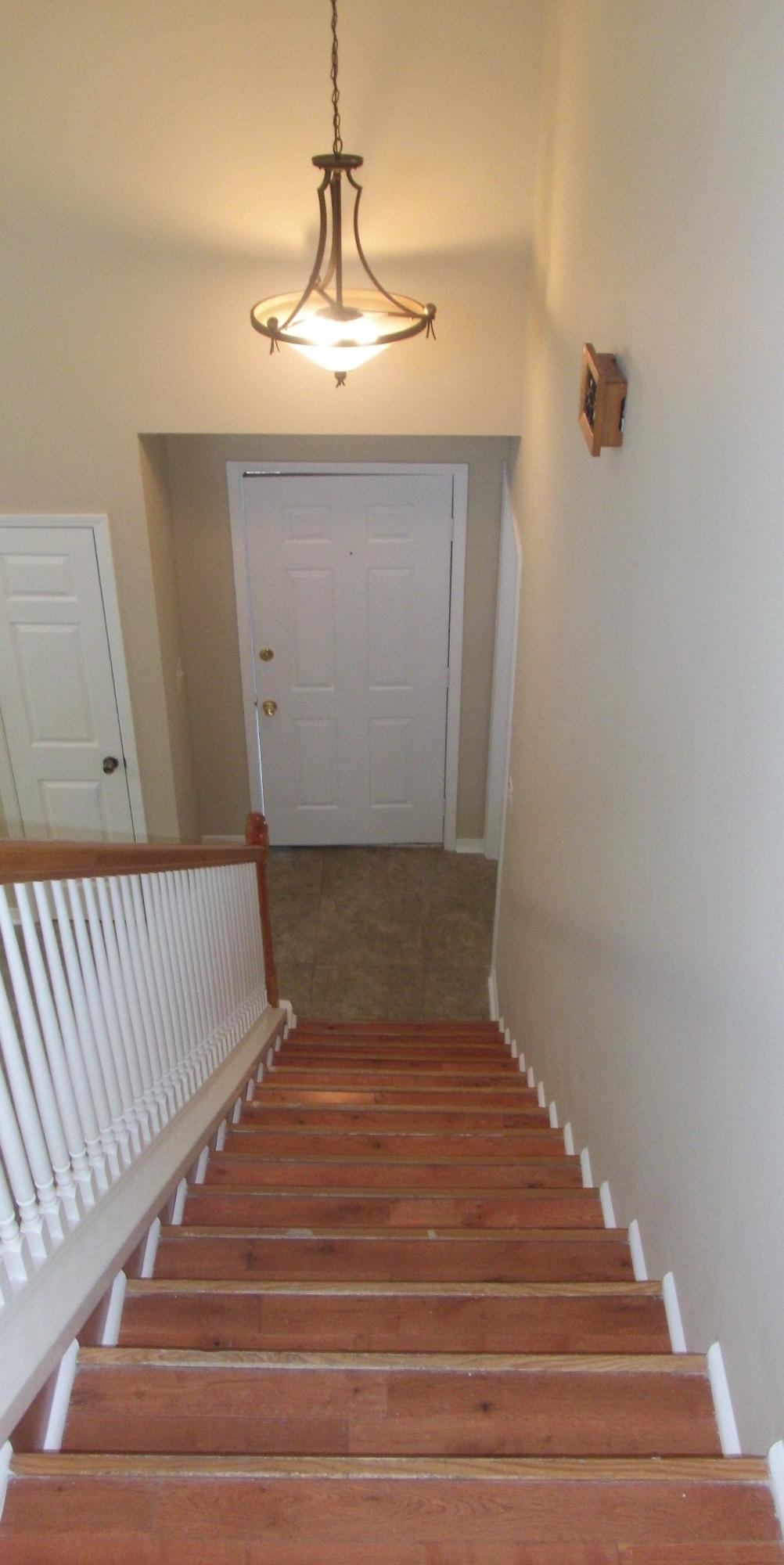 FOREST BREEZE - Residential