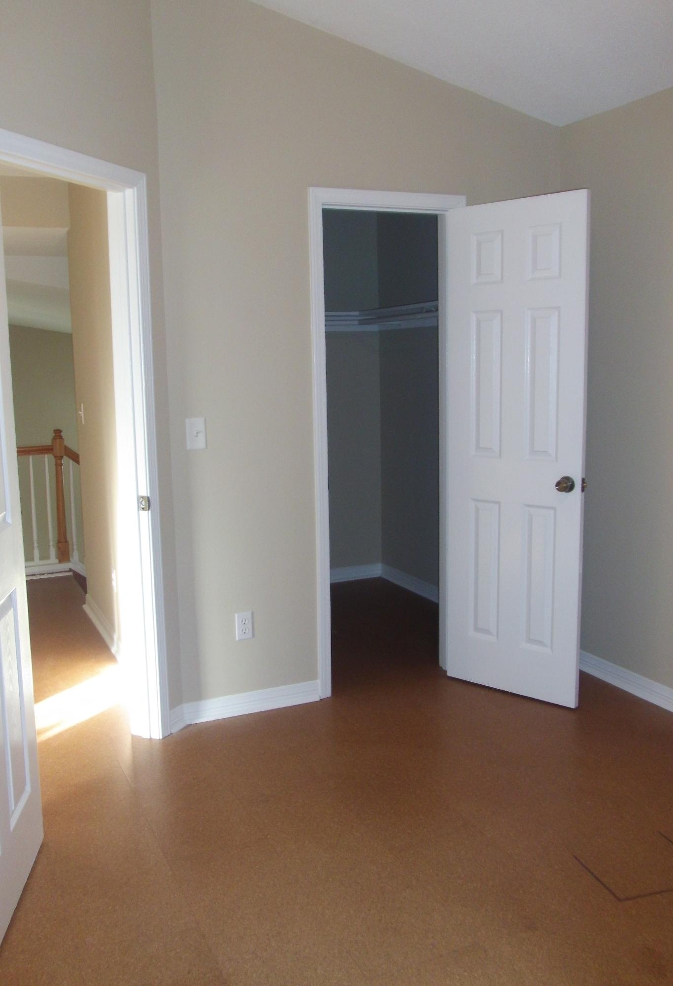 FOREST BREEZE - Residential