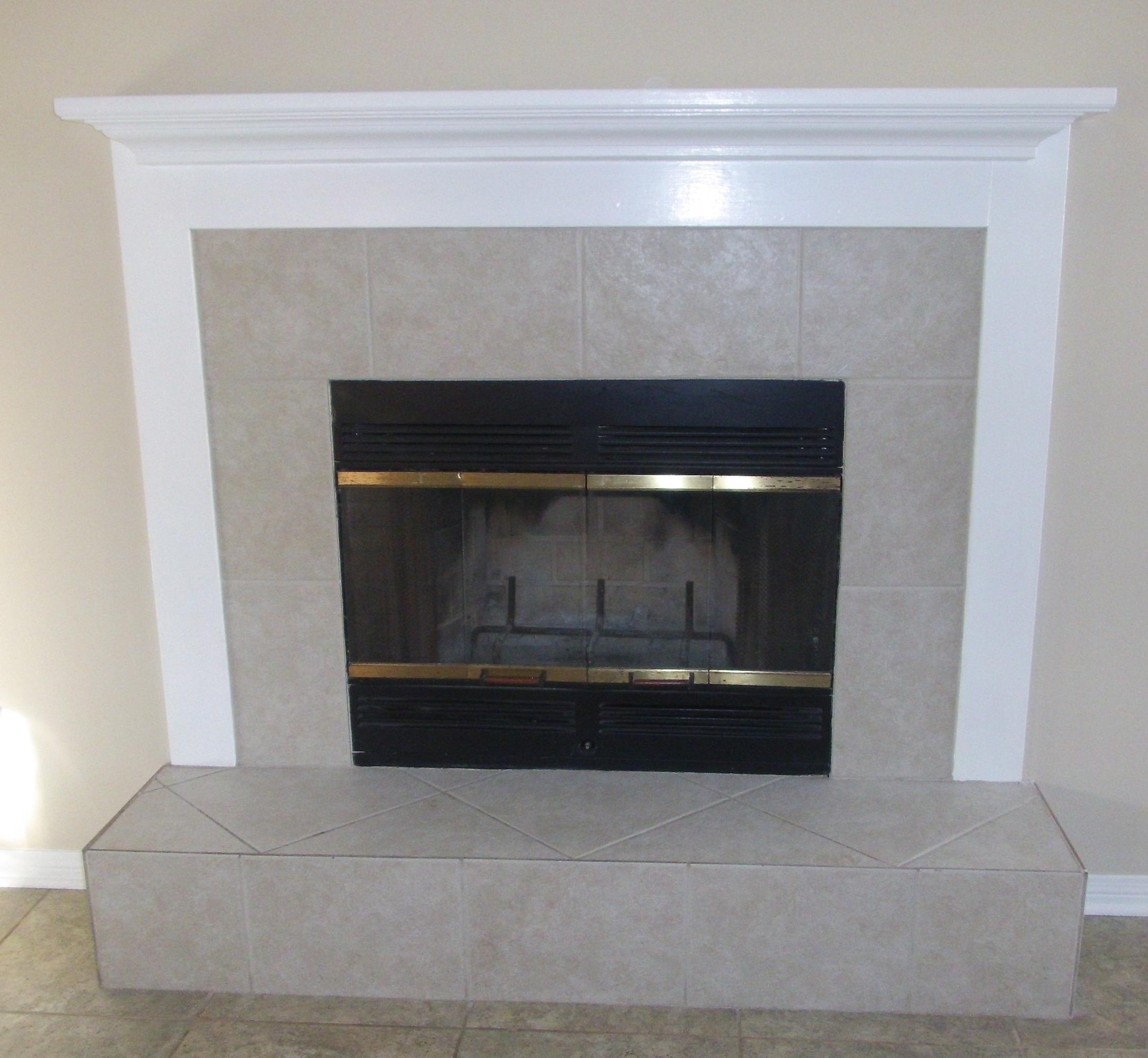 FOREST BREEZE - Residential