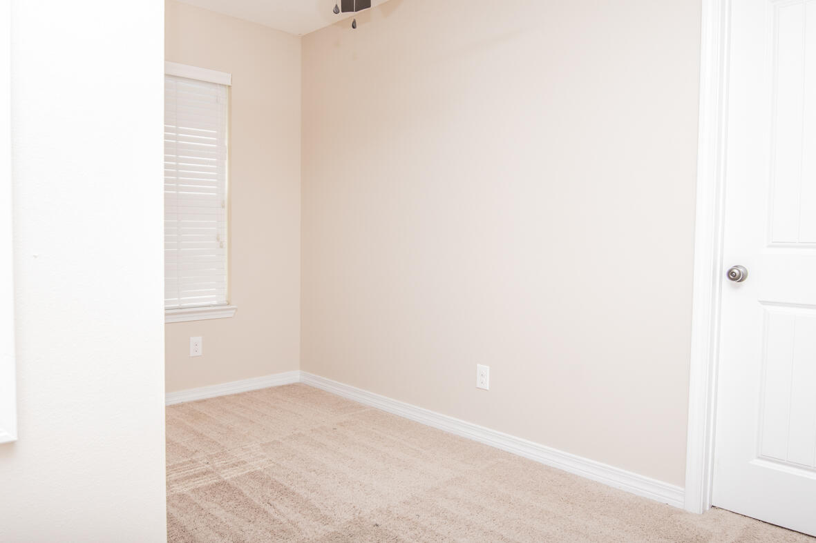 Stillwell Estates - Residential Lease