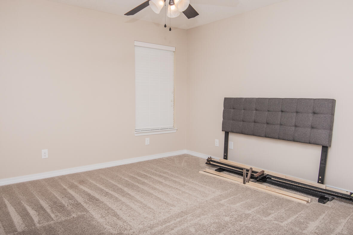 Stillwell Estates - Residential Lease