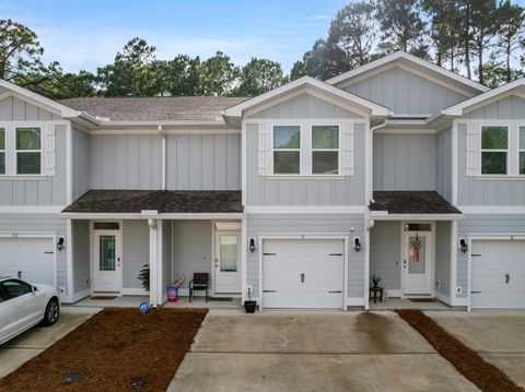 8 Sandy Cv Way Santa Rosa Beach FL 32459