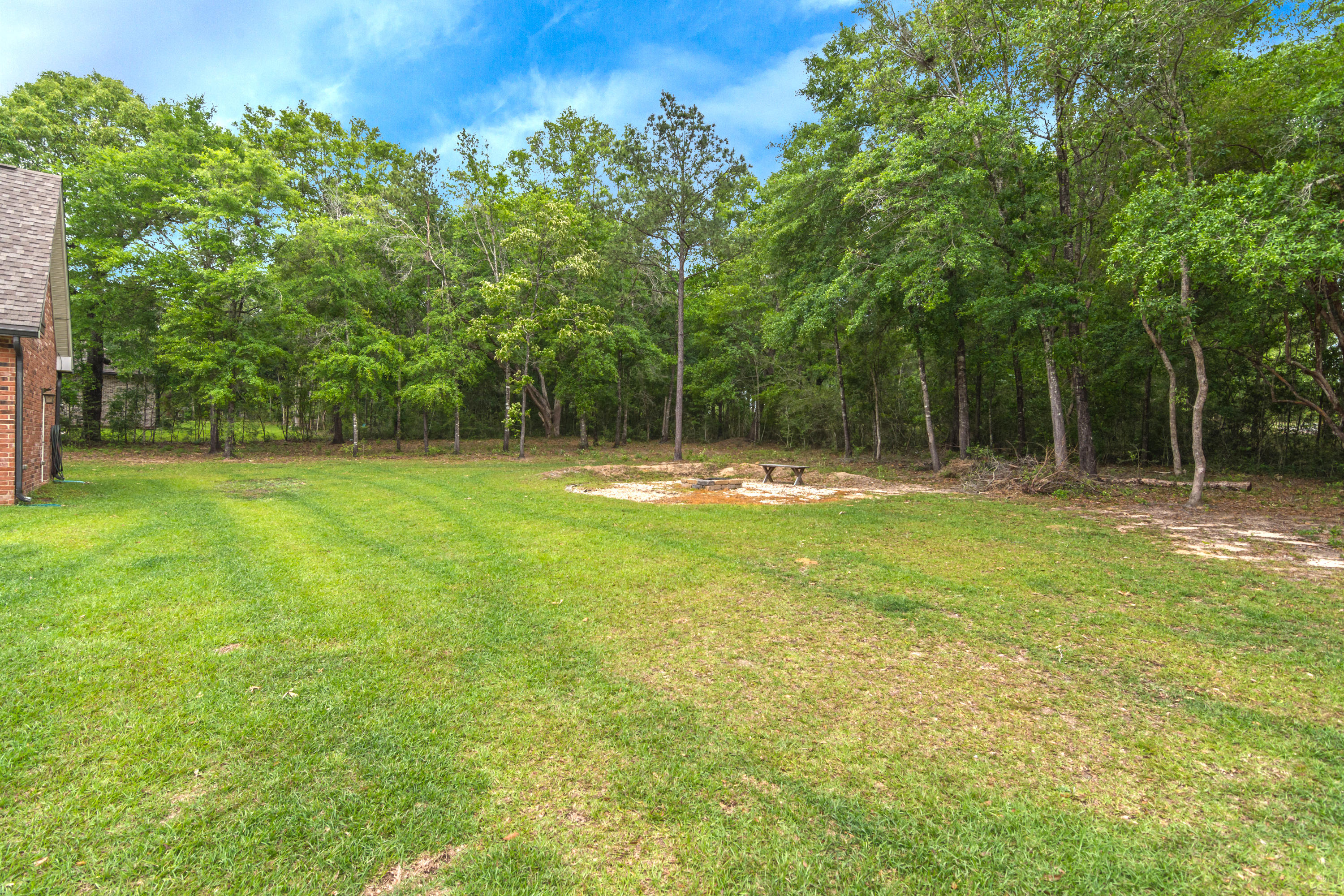 MILL CREEK FARMS - Residential