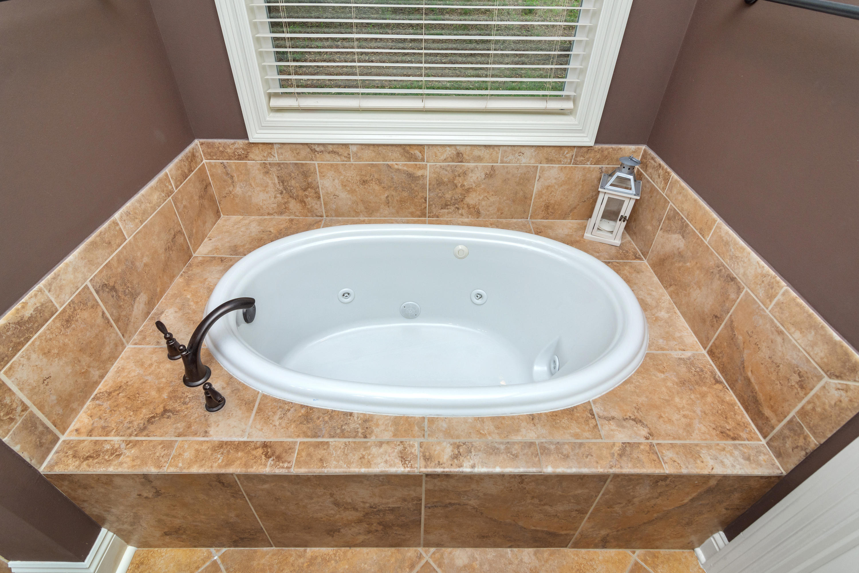 MILL CREEK FARMS - Residential