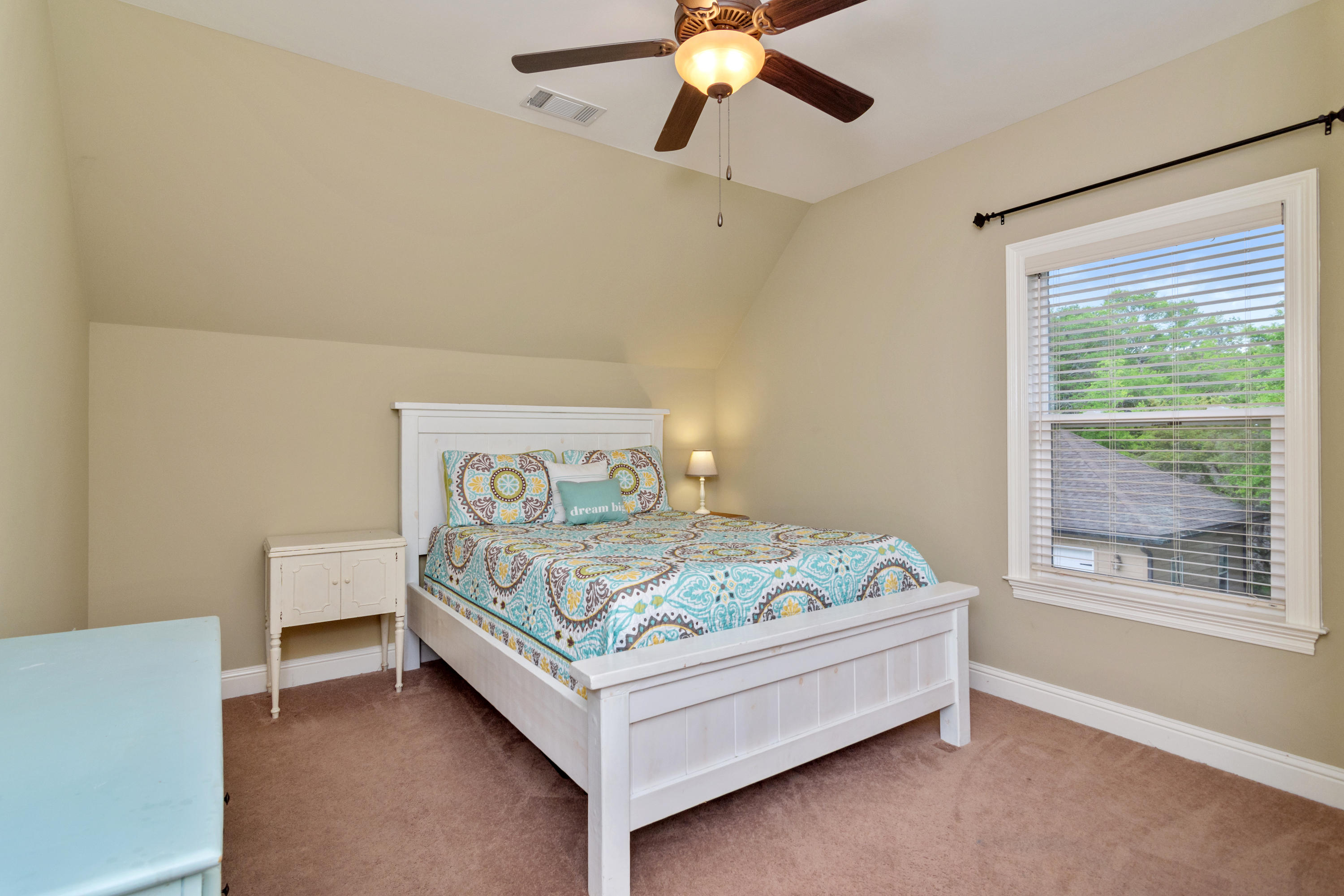 MILL CREEK FARMS - Residential