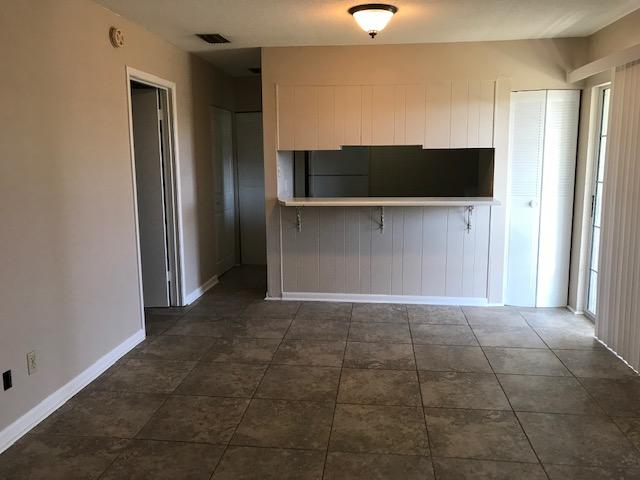 GULF TERRACE CONDO - Residential Lease