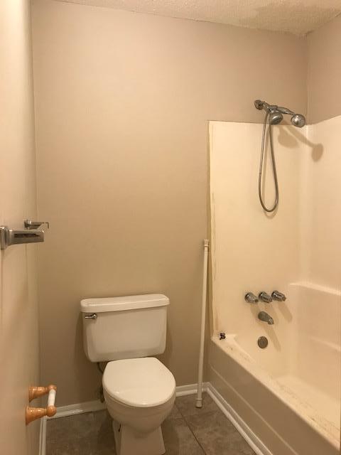 GULF TERRACE CONDO - Residential Lease