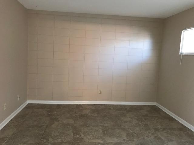 GULF TERRACE CONDO - Residential Lease