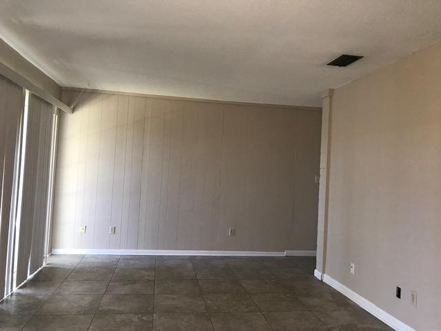 GULF TERRACE CONDO - Residential Lease