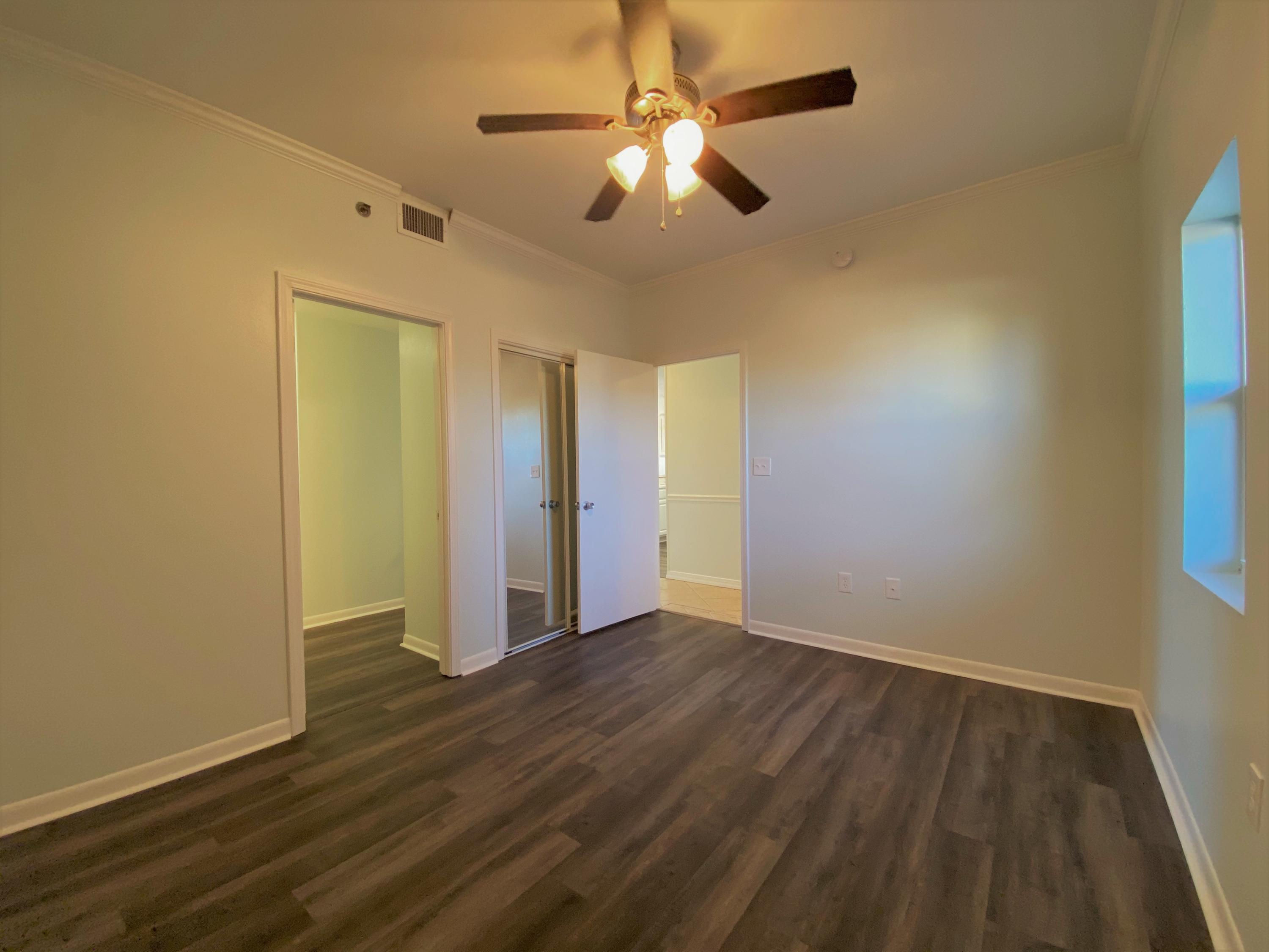 PALM COURT YACHT CLUB - Residential