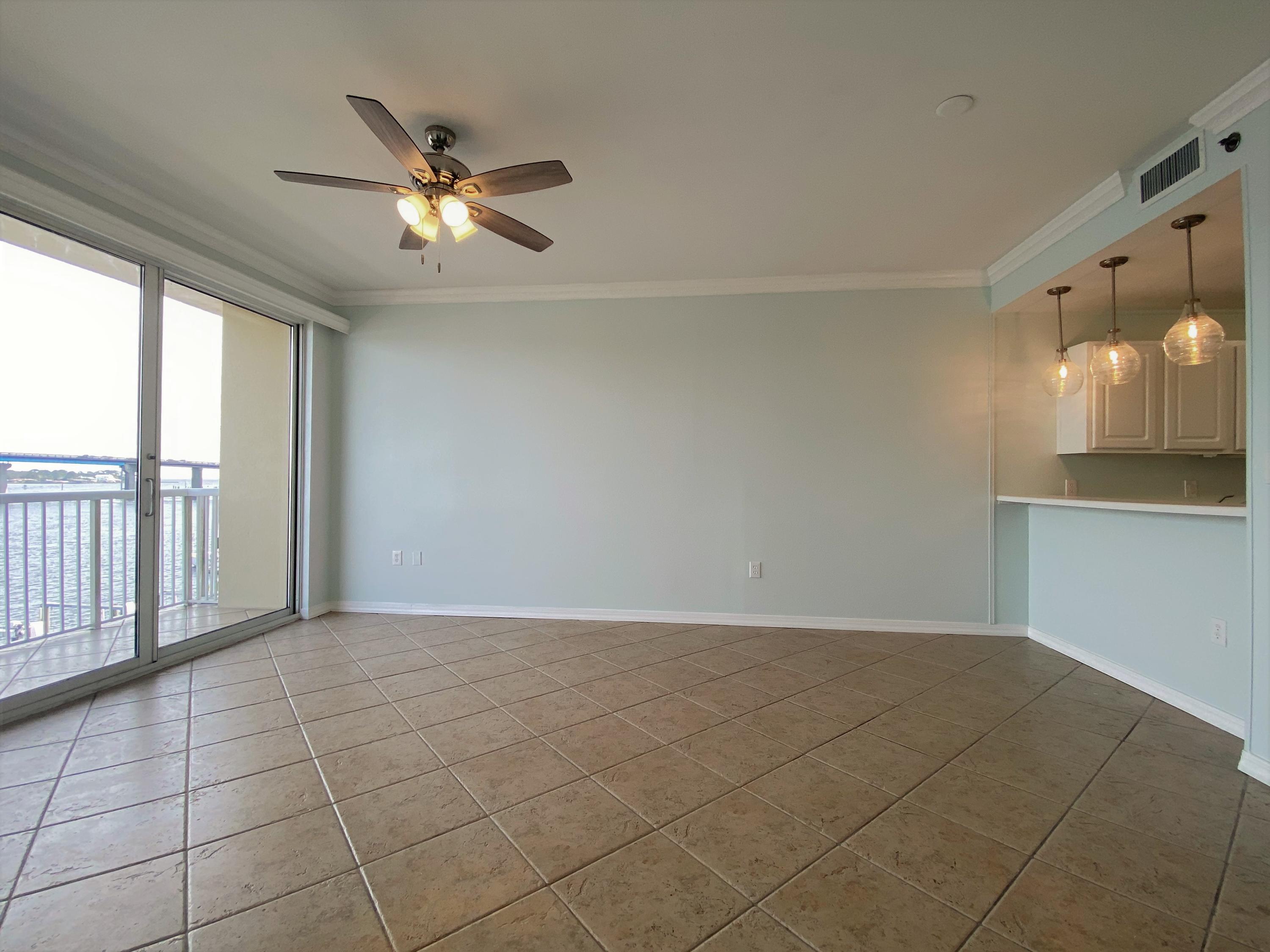 PALM COURT YACHT CLUB - Residential