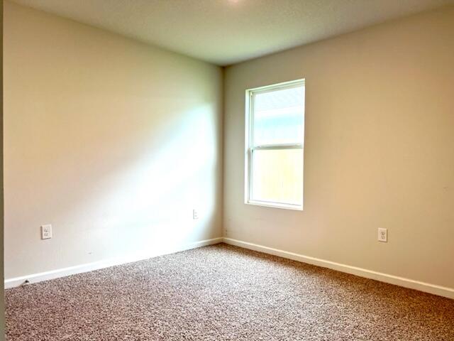 SHOAL RIVER S/D - Residential Lease