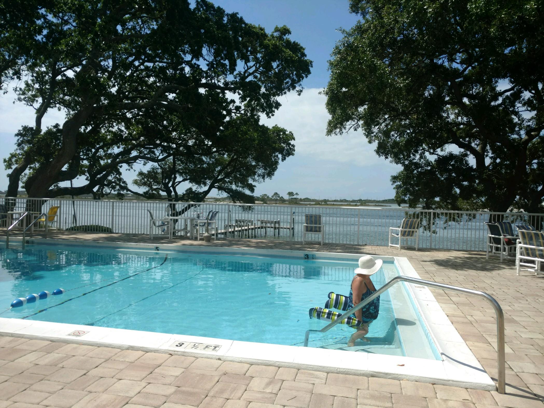 CEDARS CONDO - Residential