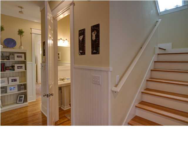 SEACREST BEACH PH 7 - Residential