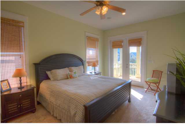 SEACREST BEACH PH 7 - Residential