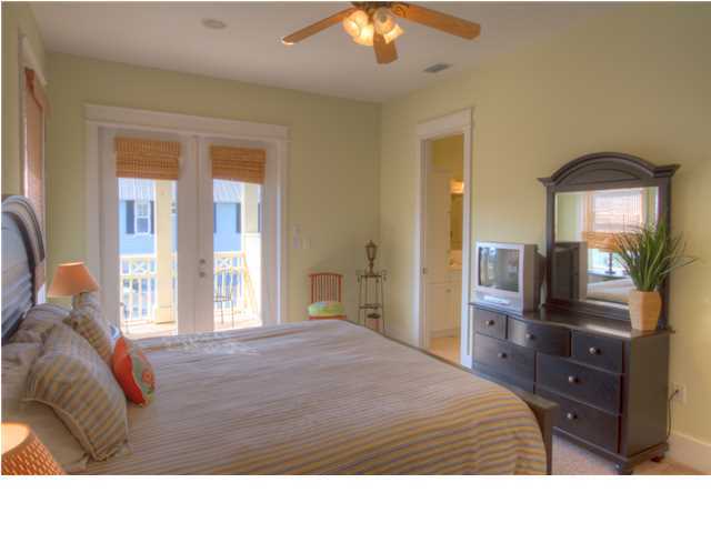 SEACREST BEACH PH 7 - Residential