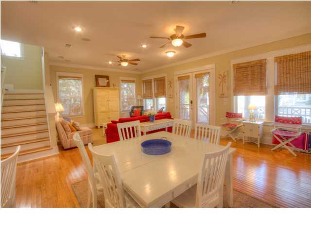 SEACREST BEACH PH 7 - Residential