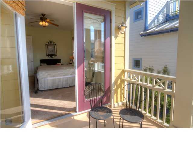 SEACREST BEACH PH 7 - Residential